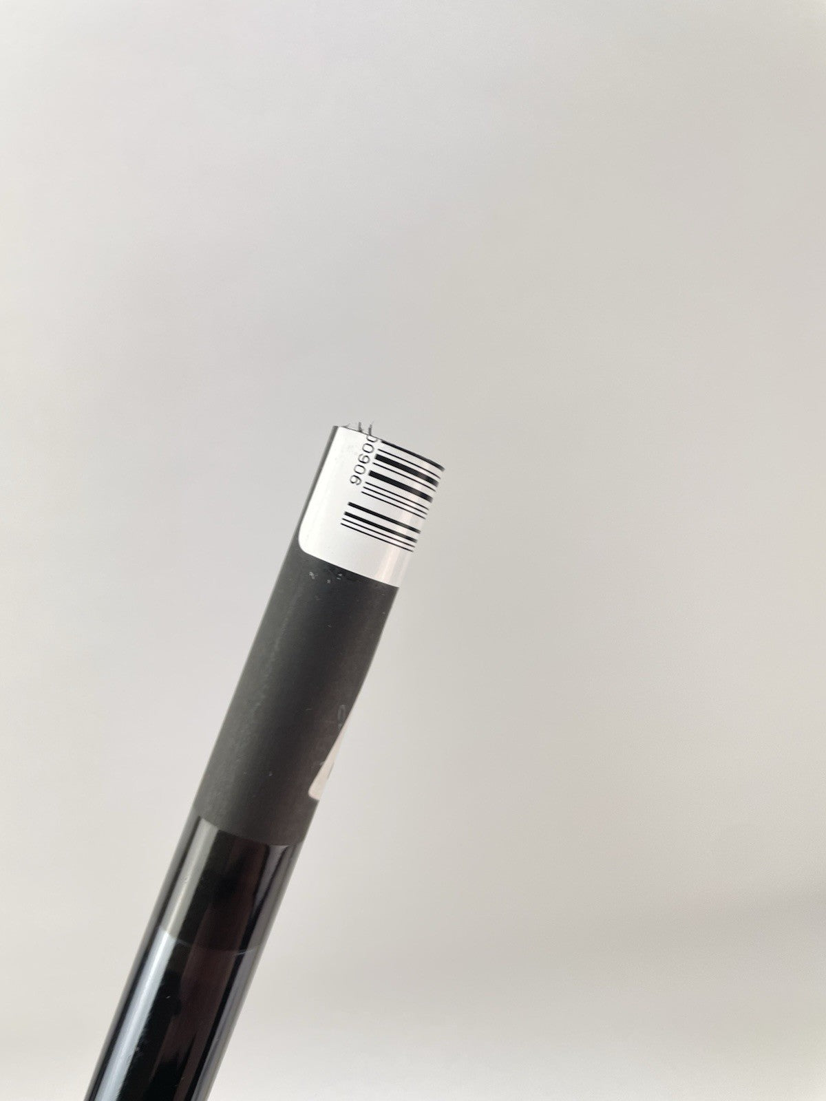 UST Recoil Dart Iron Shaft 65 F2 Senior Flex Graphite 35 /0.370 Parallel /2862510
