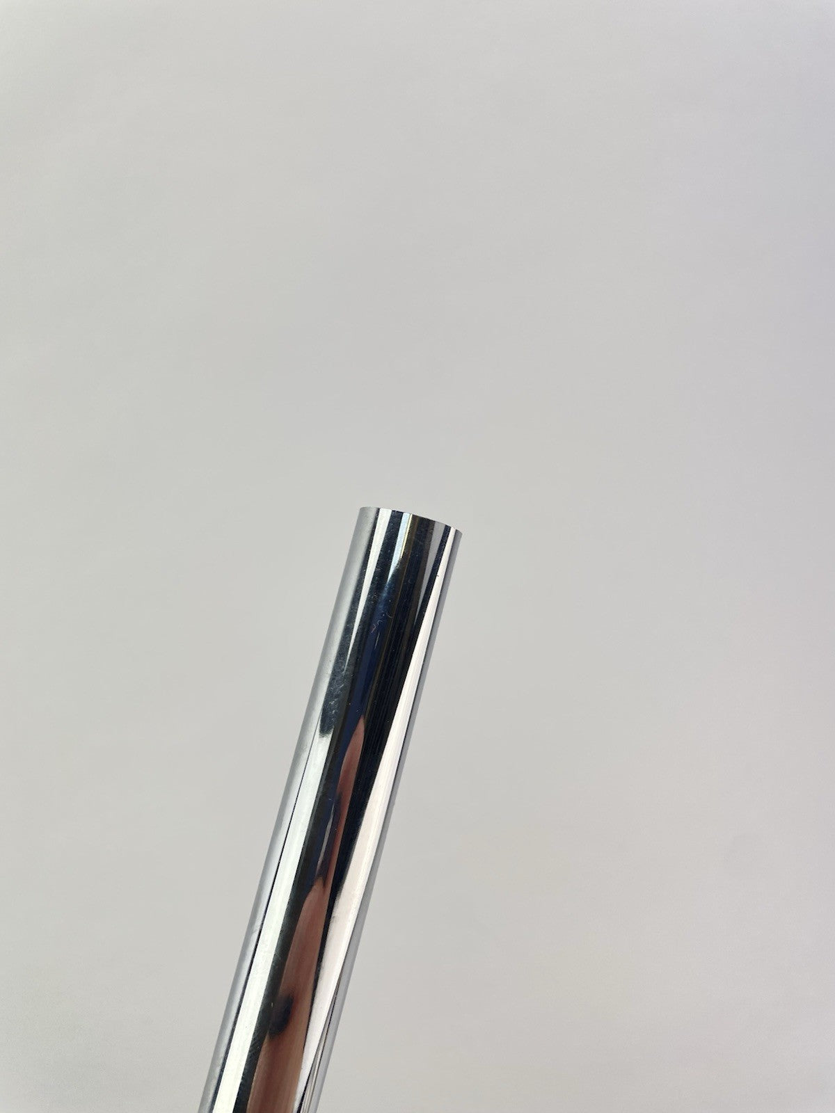 True Temper AMT Red Iron Shaft R300 Regular Flex Steel 34.5 /0.355 /2408010