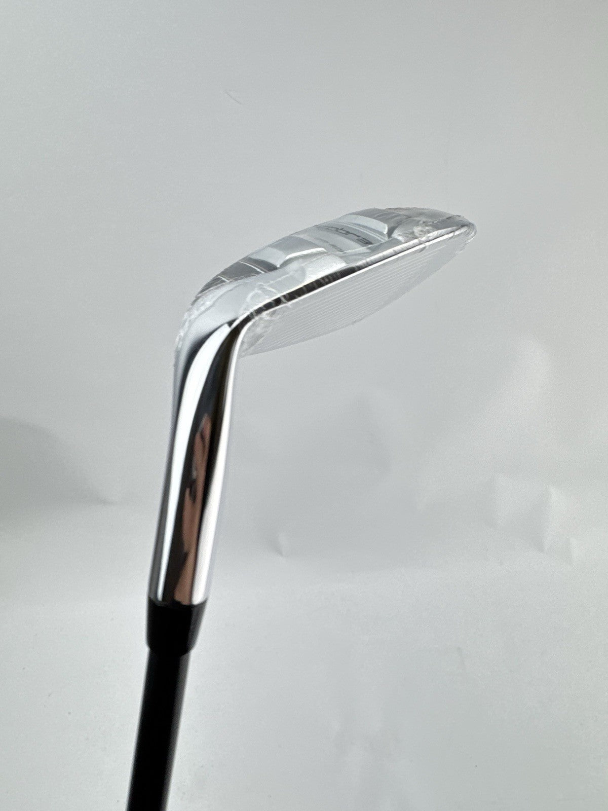 Cobra T-Rail Ladies Sand Wedge 54* KBS PGI 55 Ladies Graphite /Right /New /303936