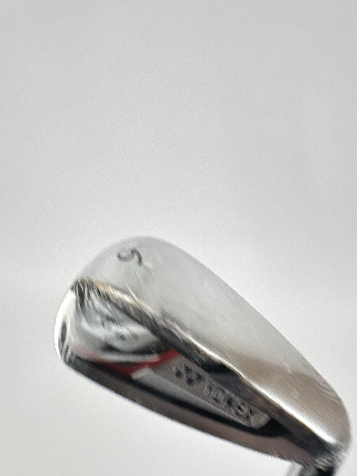 Yonex Ezone GS 6 Iron Senior Flex Graphite /Right Handed /New /313906