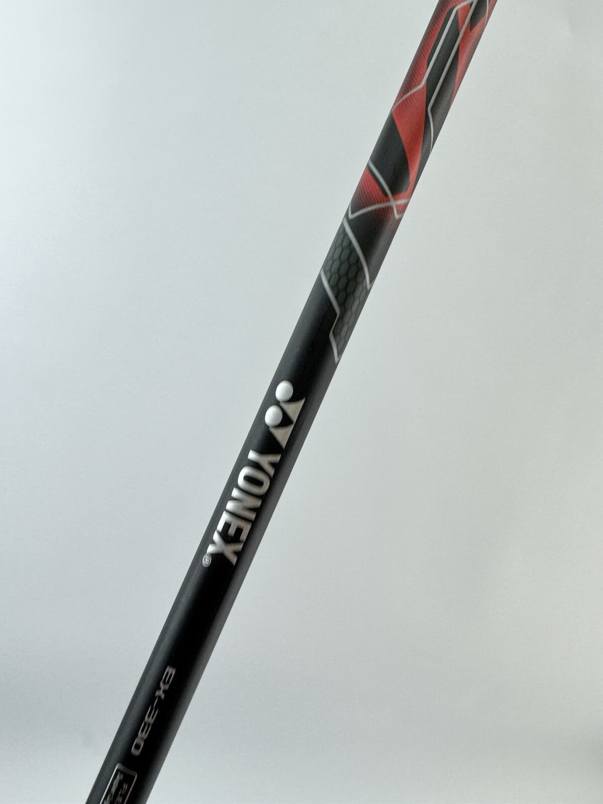 Yonex Ezone GS Sand Wedge 54* Senior Flex Graphite /Right Handed /New /2161715