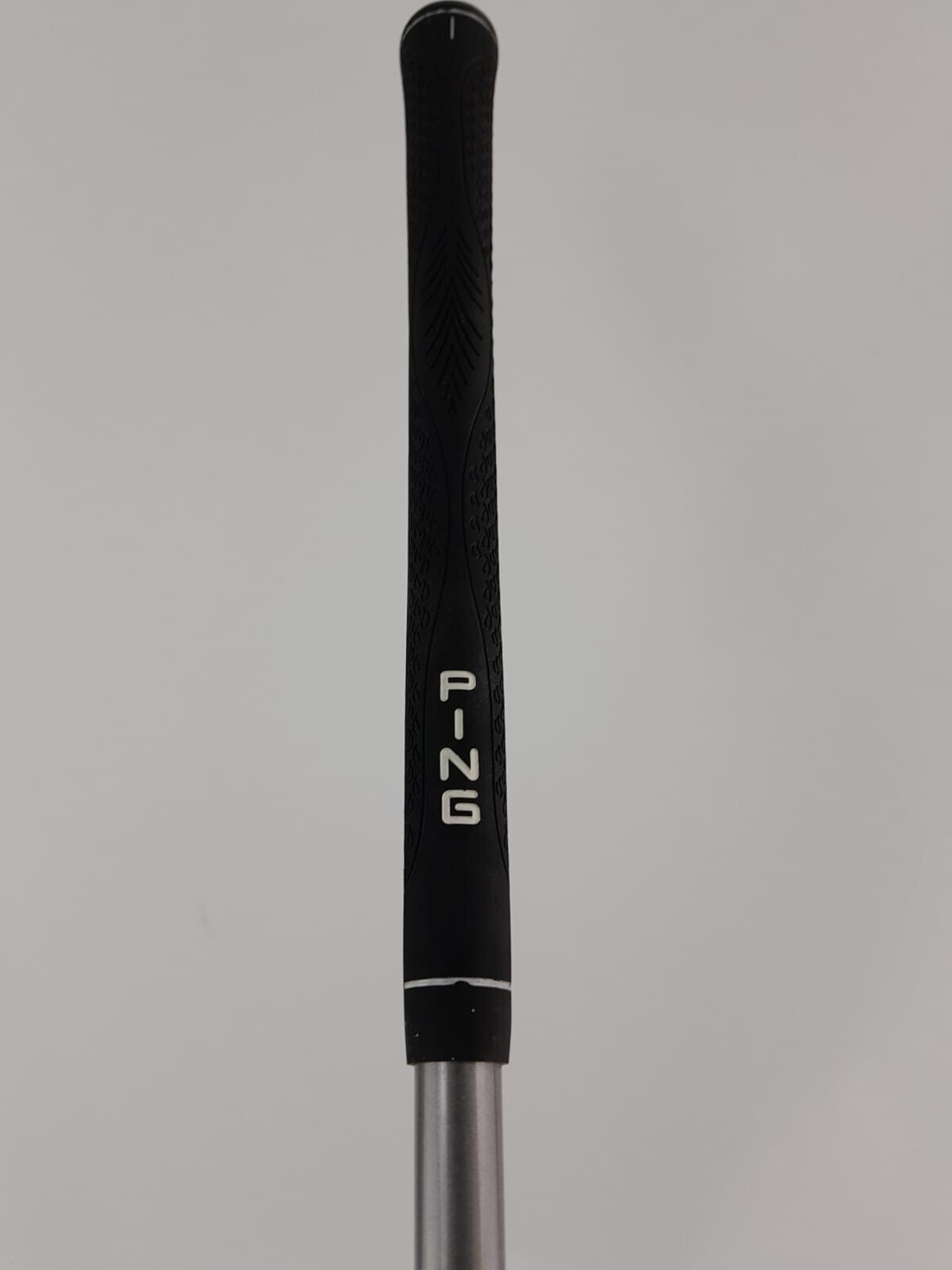 Ping G5 6 Iron Green Dot TFC 100 Stiff Flex Graphite /Right Handed /1588113