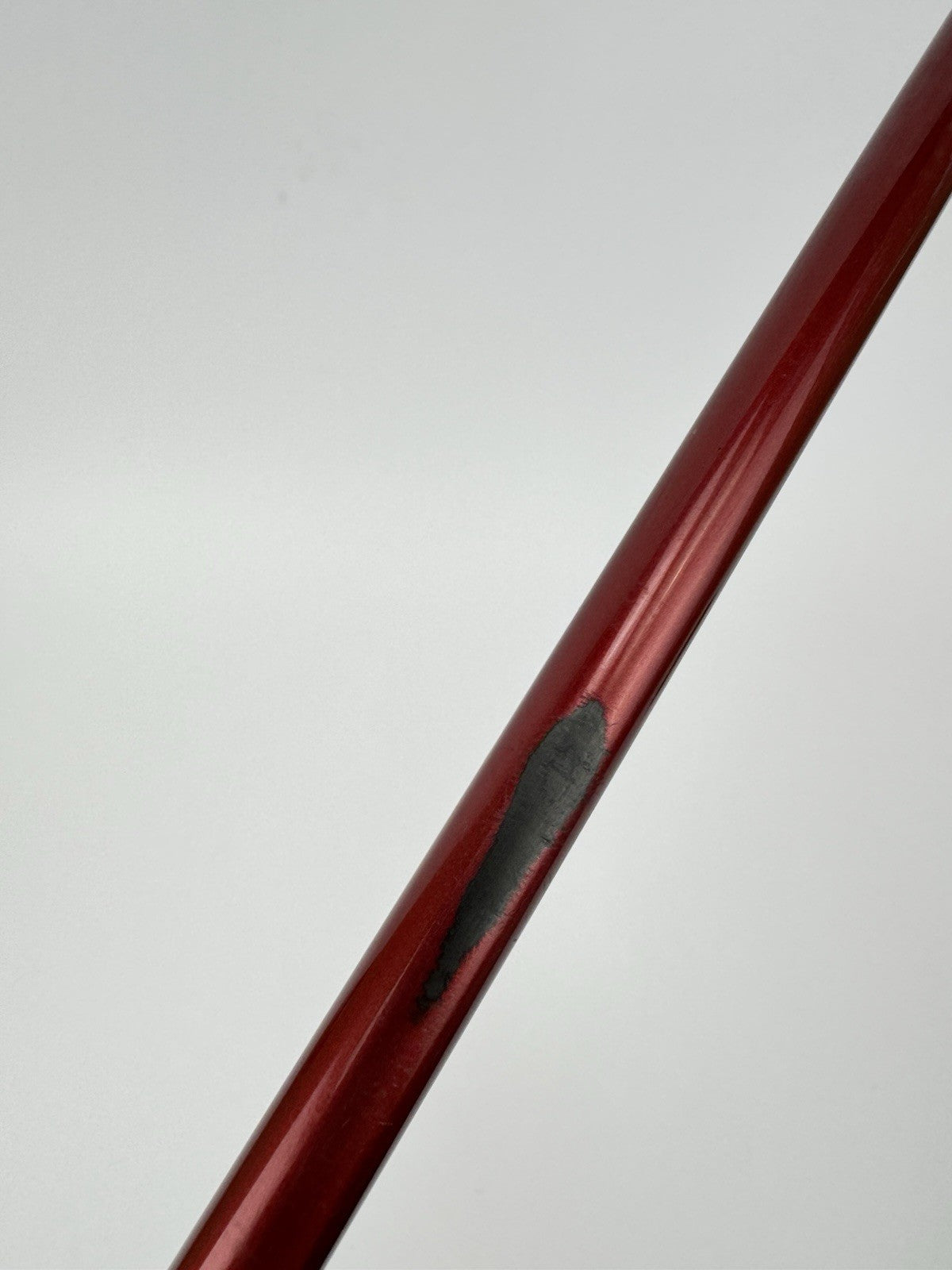 Ping G15 3 Wood 15.5* Regular Flex Graphite /Right Handed /Golf Pride /3400717