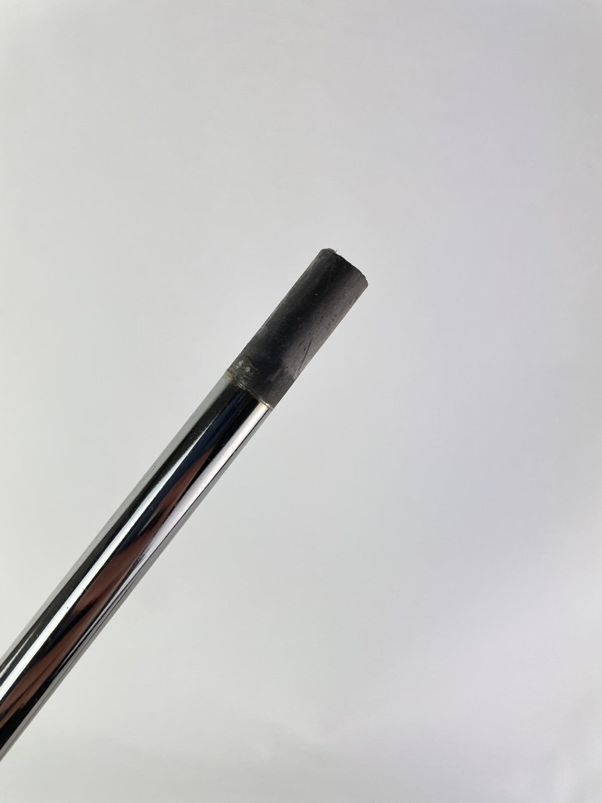 Callaway RCH Iron Shaft Regular Graphite 34.5" /0.370 Parallel /143346