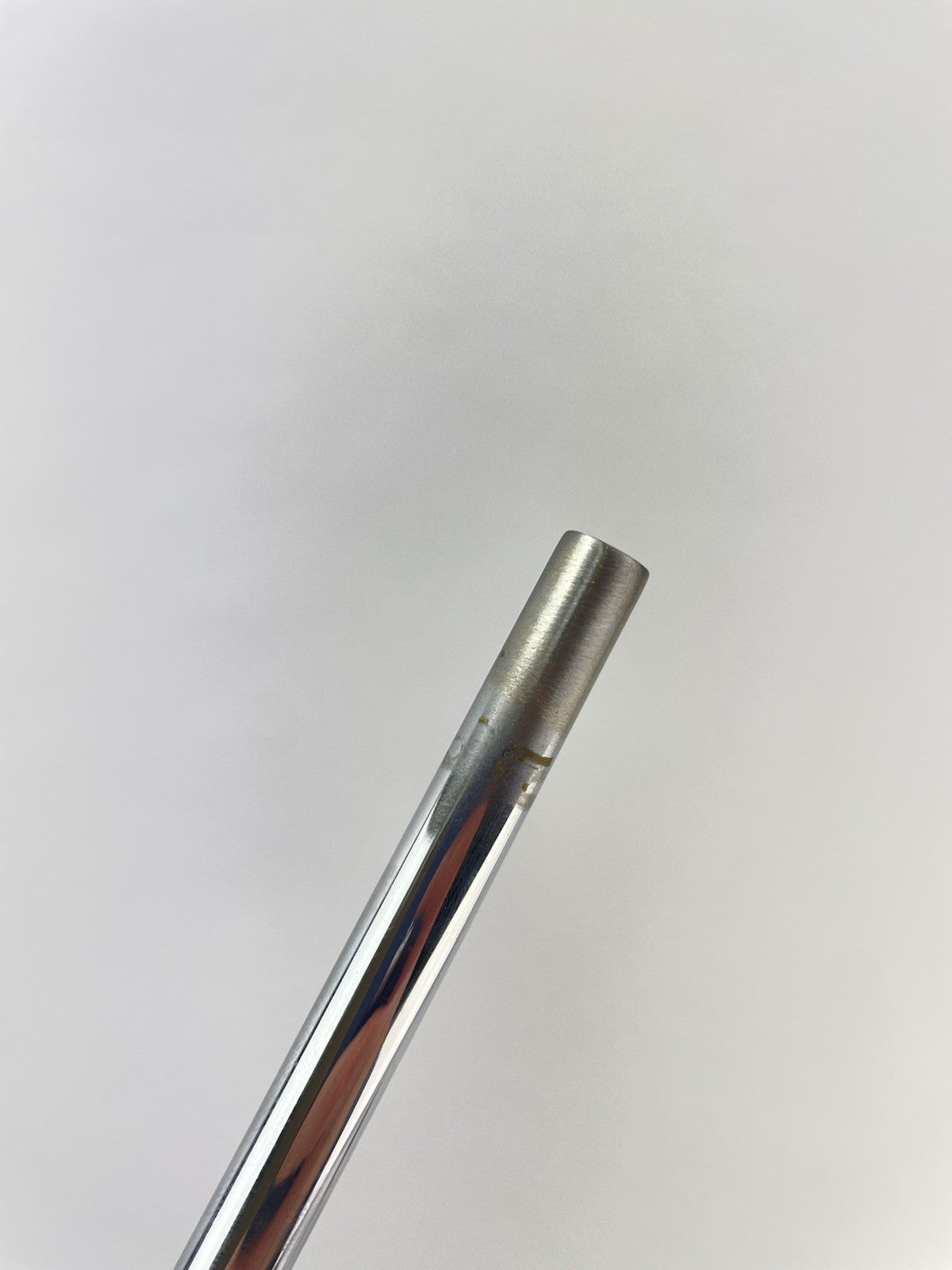 Project X 6.0 Iron Shaft Stiff Flex Steel 35” /0.355 Tapered /326137