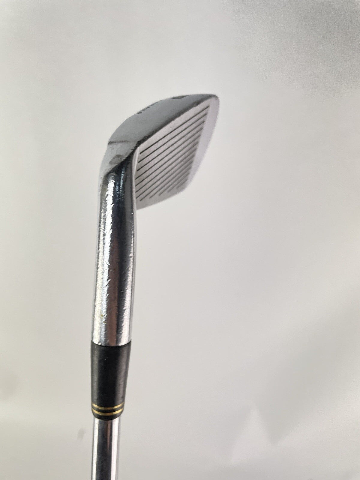 Srixon Forged 5 Iron I-506 Nippon Regular Steel /Right Hand /New Grip /150236