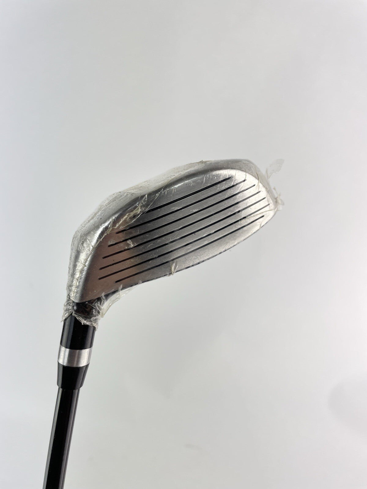 Howson Golf Men's 3 Wood 15* Regular Flex Graphite /Right Handed /New /157876