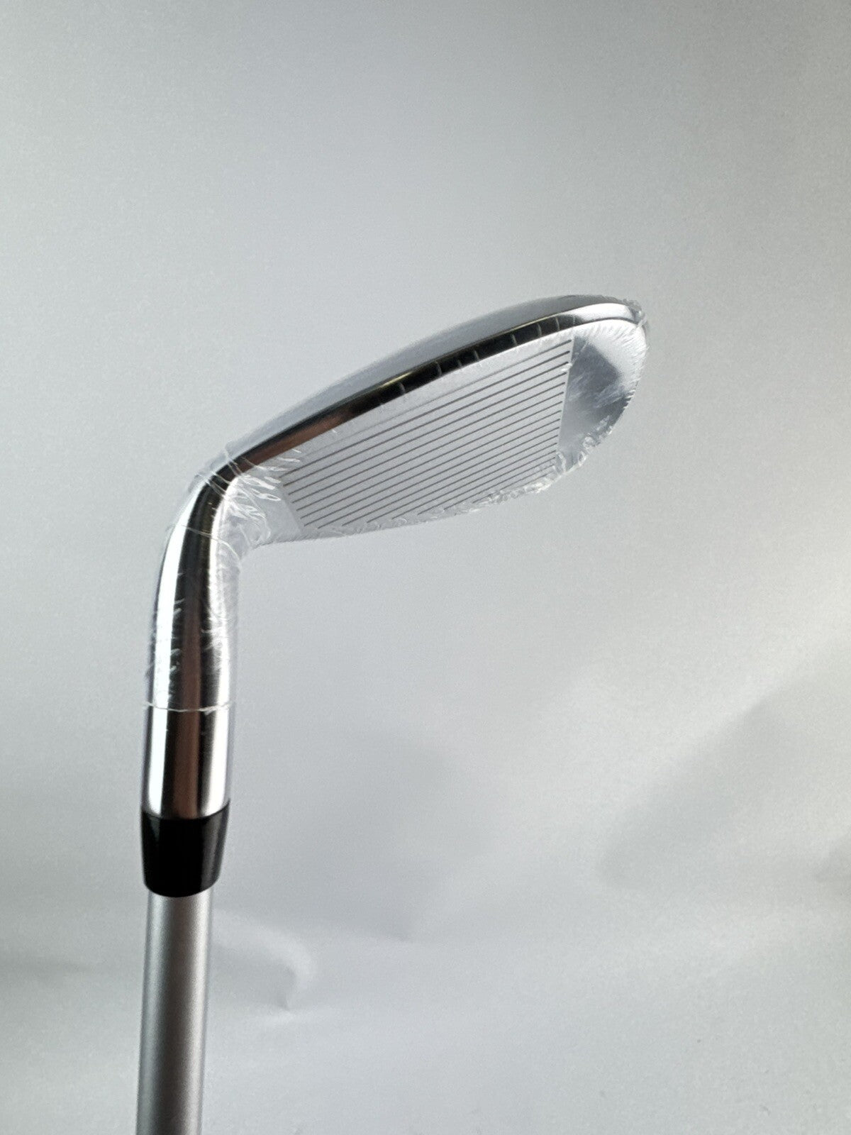 Cobra Ladies One Length Sand Wedge 55* F-Max Womens Graphite /Right /New /256898