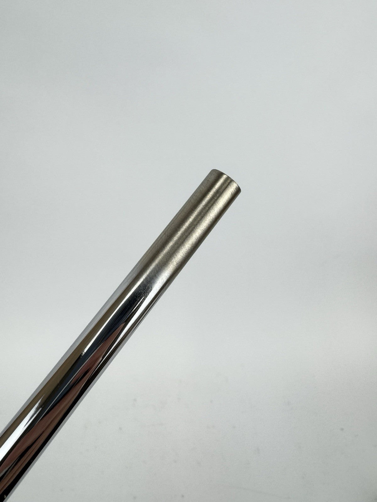 Dynamic Gold 105 Iron Shaft S300 Stiff Flex Steel 35.25” /0.355 Tapered /319527