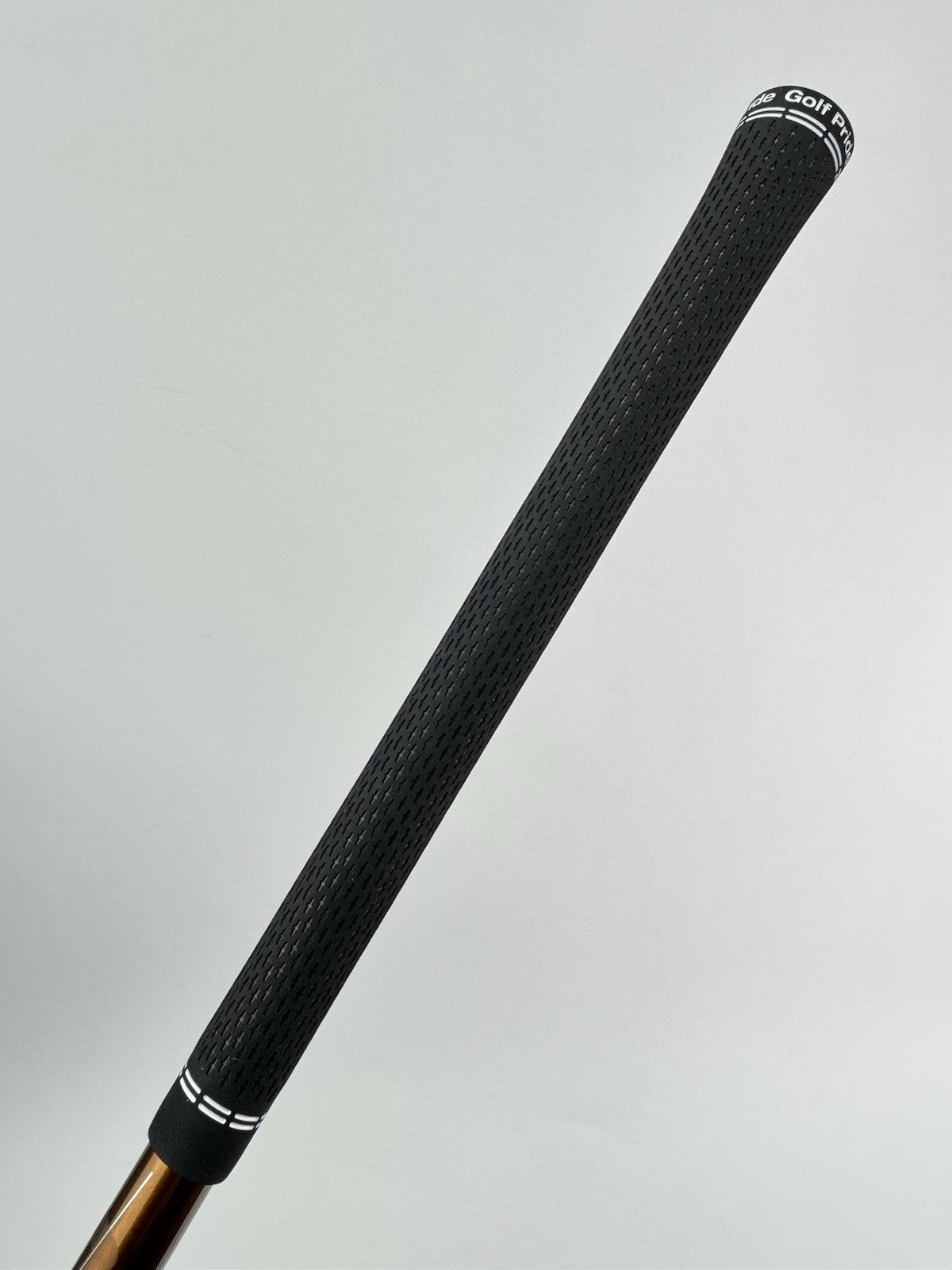 Ping G430 Senior #3 Hybrid Shaft Alta CB 70 SR Graphite 40” /G425 /G410 /New12