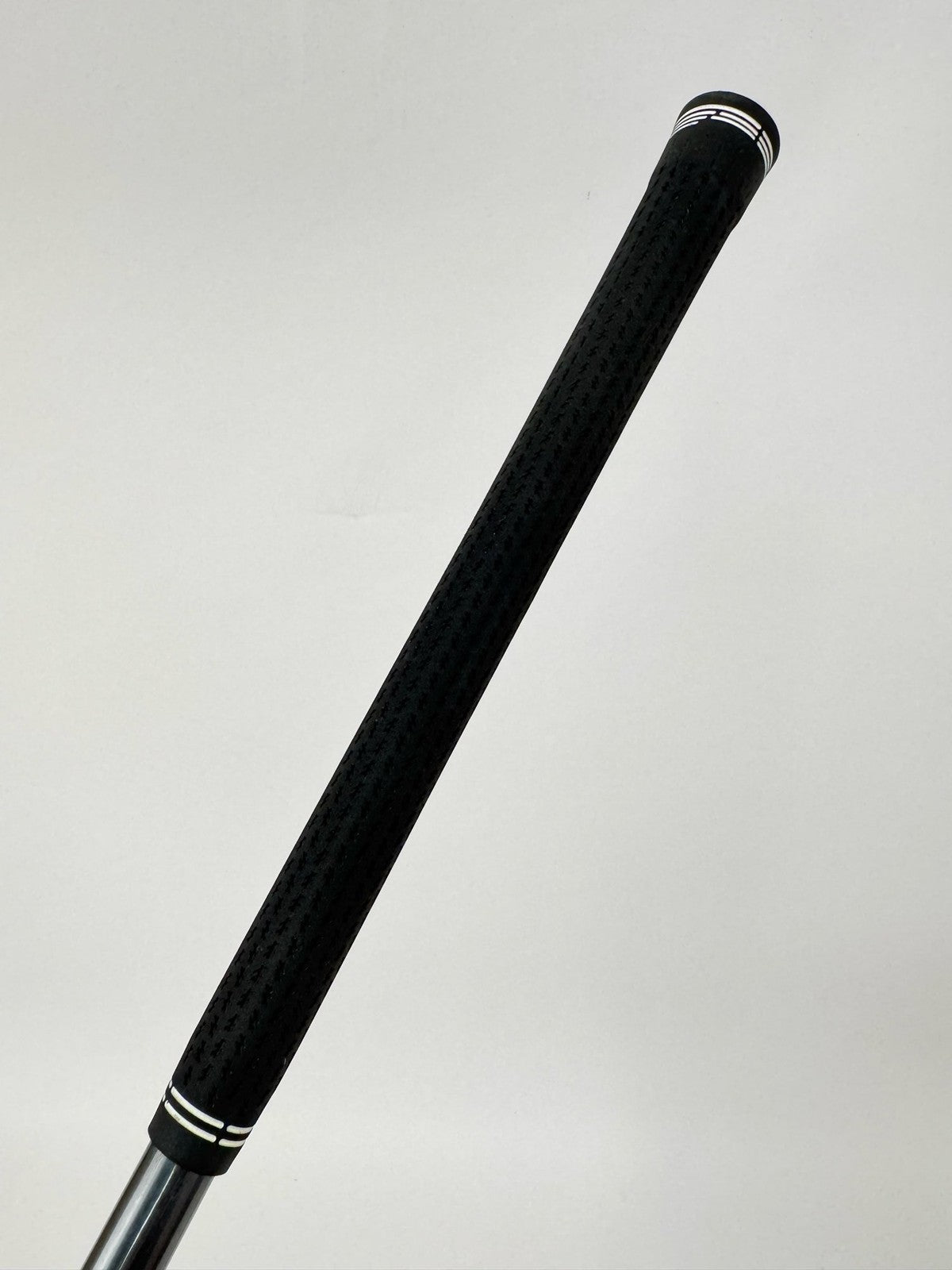 COBRA Driver Shaft Matrix Red Tie 4 Senior Flex Golf Shaft 44.5 Graphite /367139