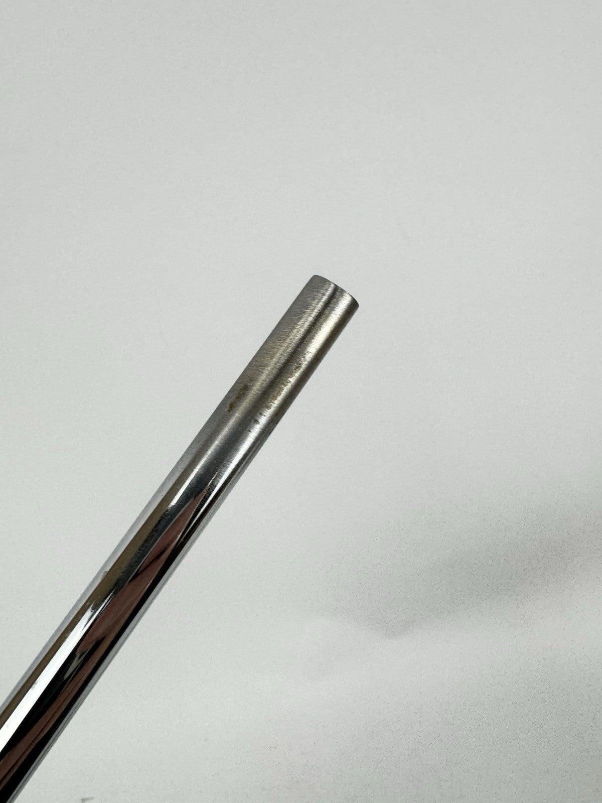 Project X 5.0 Iron Shaft Regular Flex Steel 35.5” /0.355 Tapered /322497