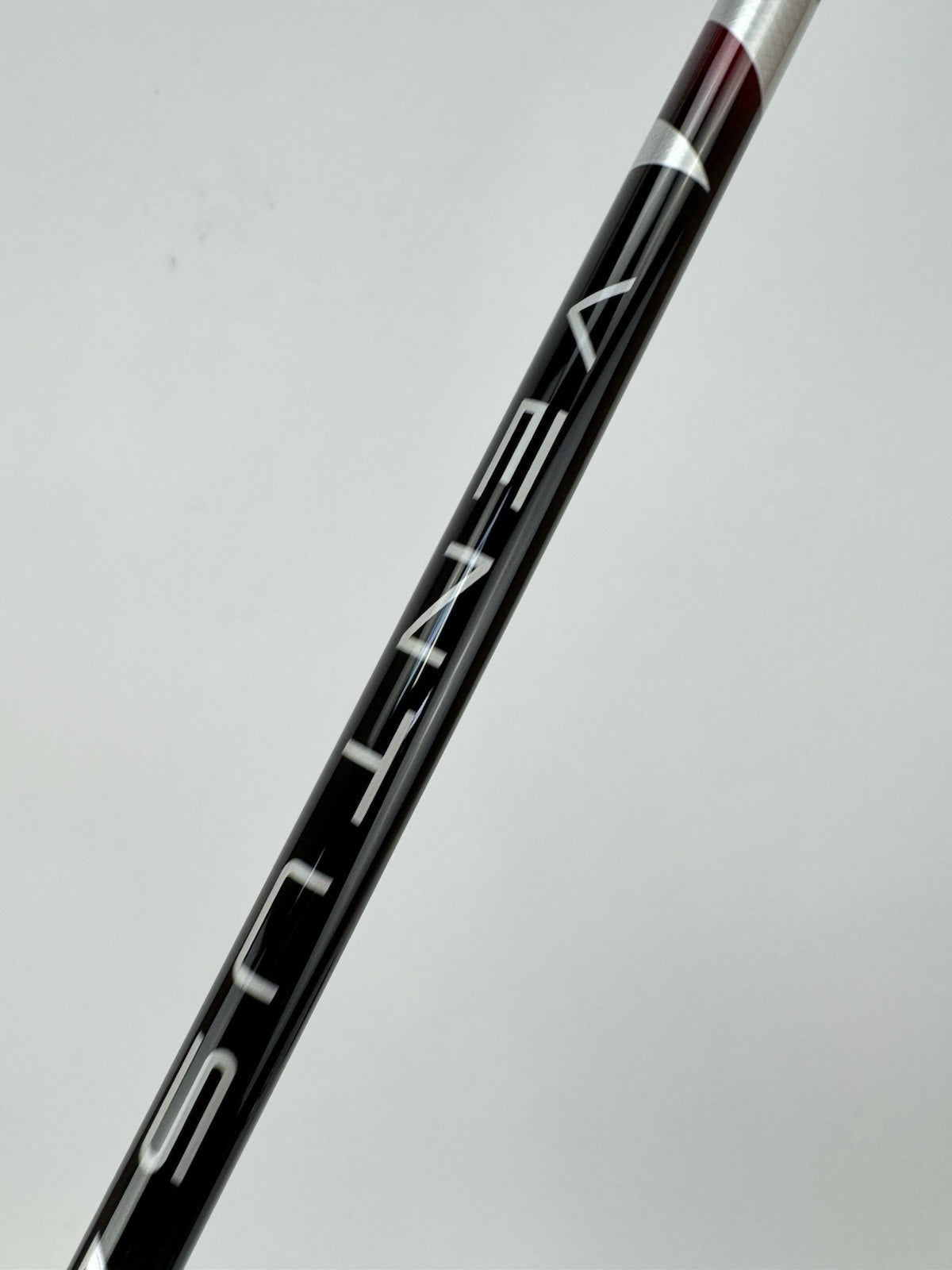 Sub 70 699 V2 4 Iron 20* Ventus TR HB Red 6-R Regular Graphite /New /3397714