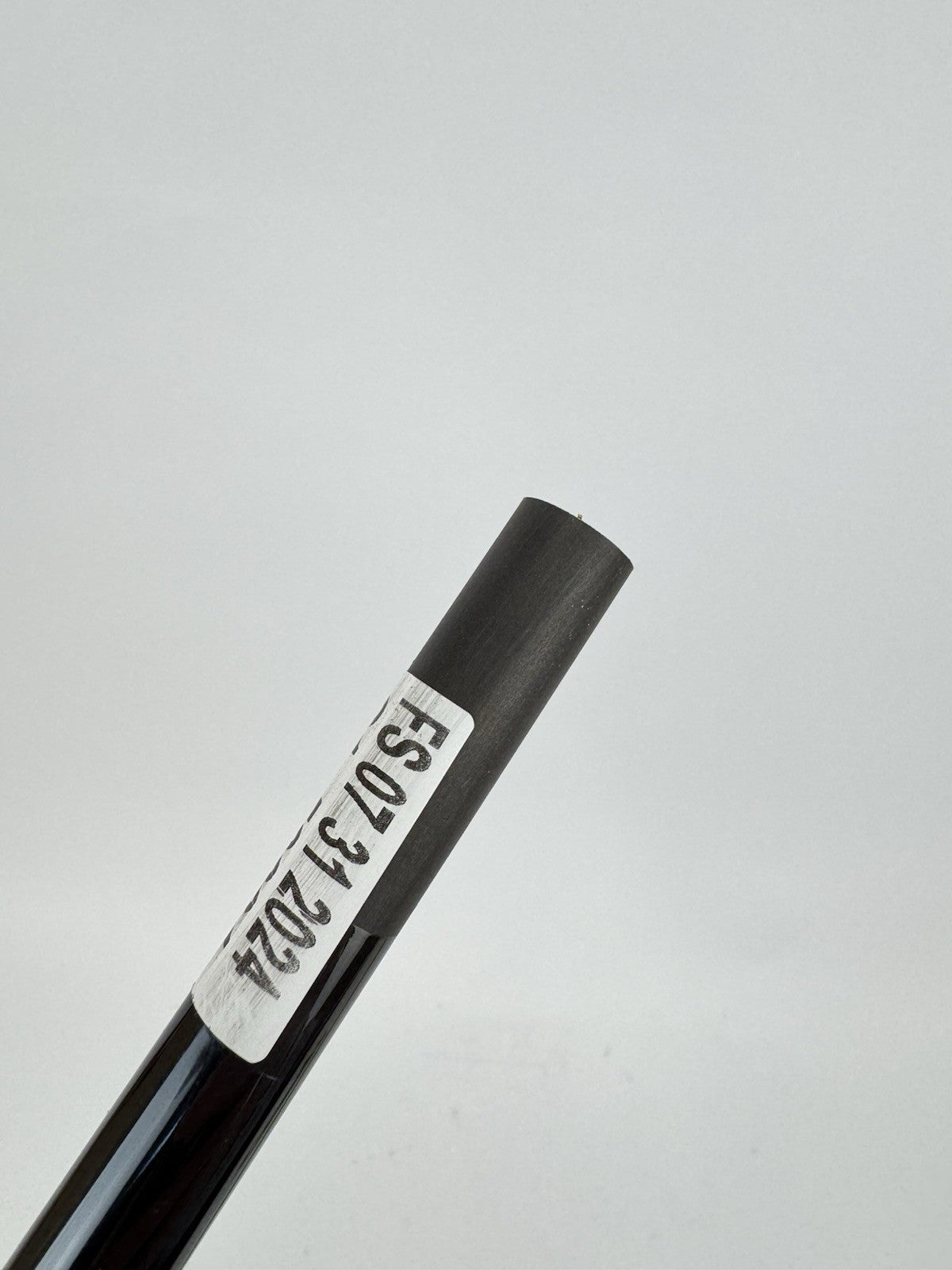 UST Recoil Dart HDC Senior Iron Shaft 70 A Graphite 34.5” /0.355 Tapered /3161910