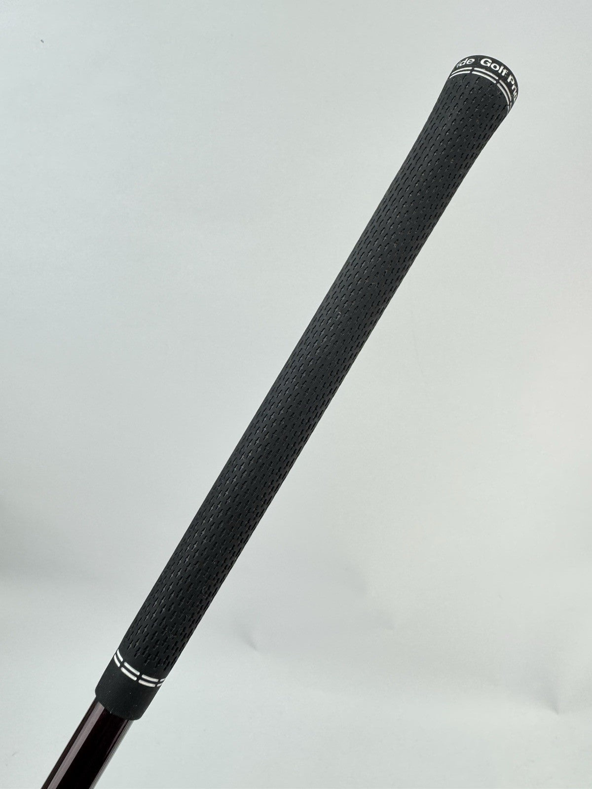 Ping G430 #4 Hybrid Shaft Aldila Ascent 65 Regular Flex Graphite 39.25” /292177