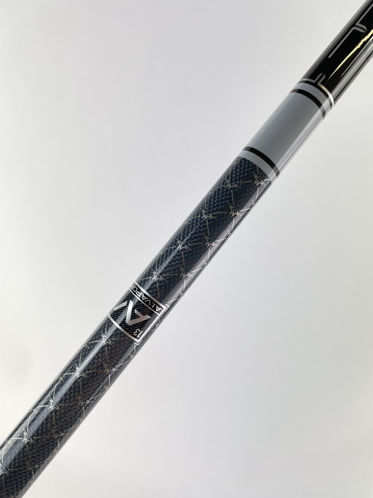 Tensei White AI Vapour Driver Shaft X Flex Graphite 44.5” /Callaway /142102