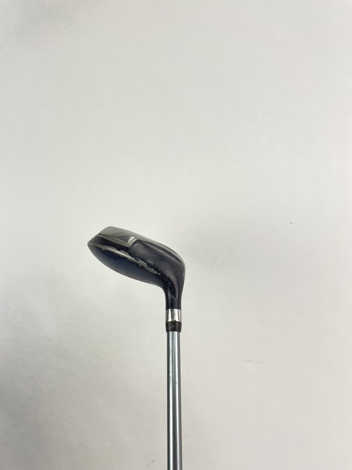 PGA Pro Collection 4 Hybrid 22* Ladies Lite Graphite /Right /New Grip /1756312