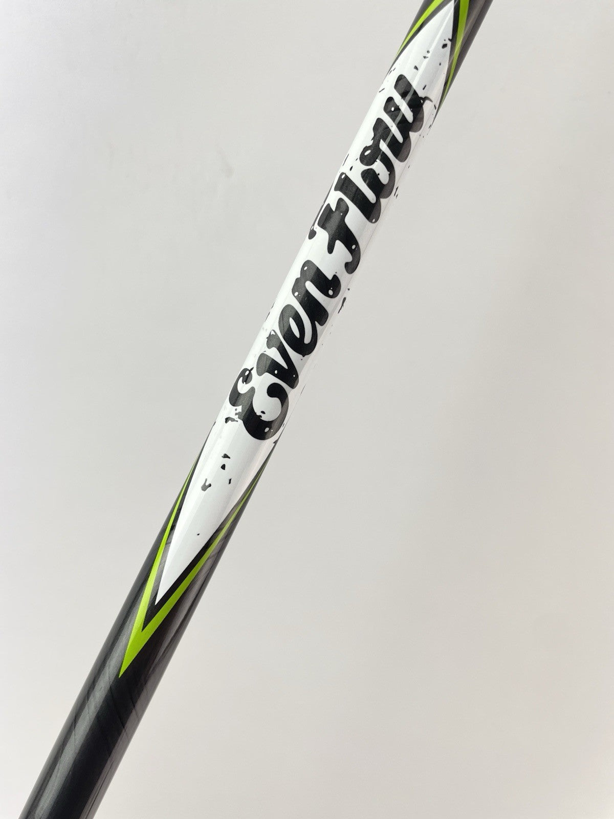 Project X Evenflow Iron Shaft Regular Flex Graphite 35.25 /0.355 Tapered /261731