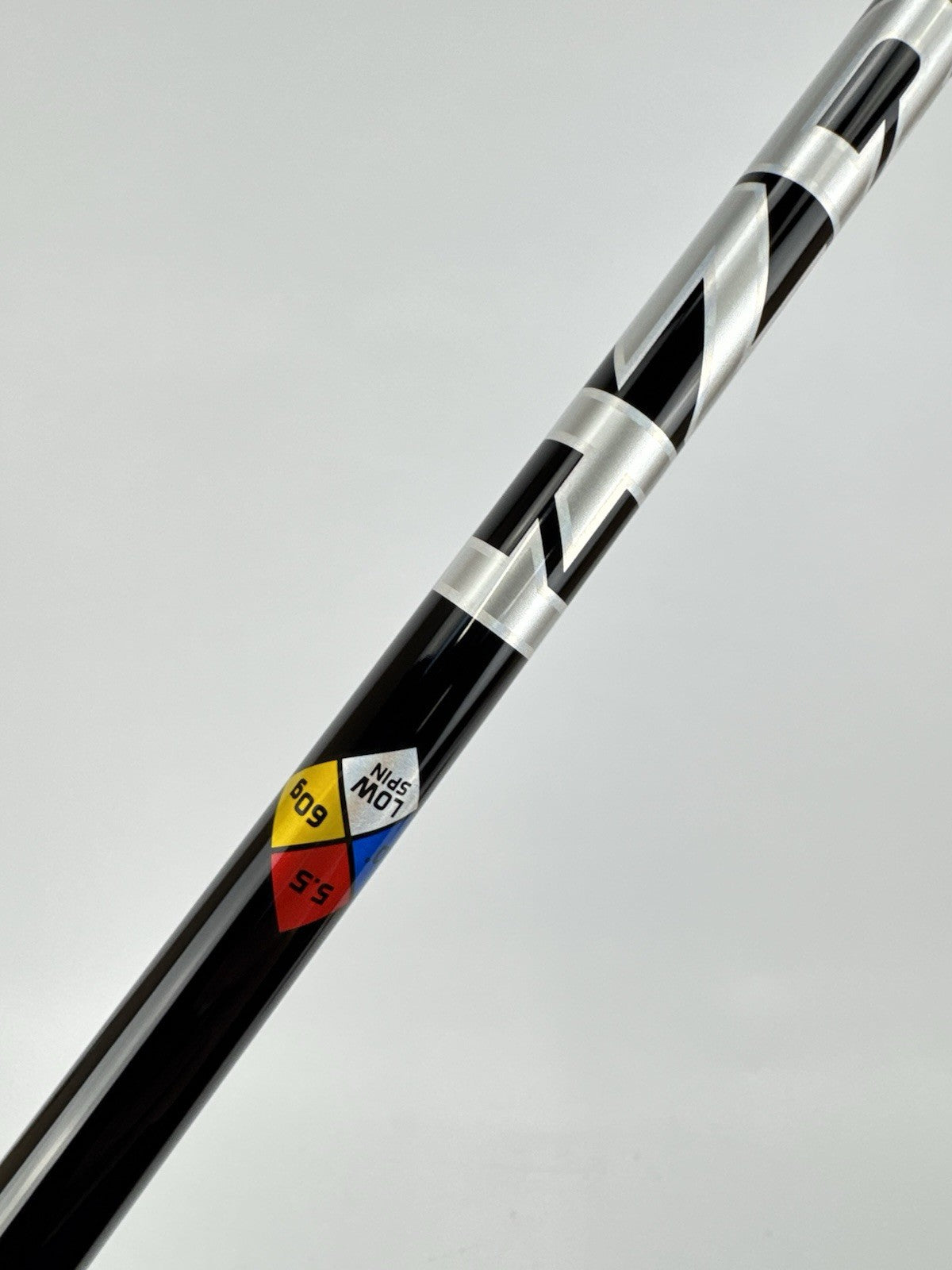 Ping G440 G430 Regular Driver Shaft Project X Hzrdus Gen4 5.5 60G /44.5 /337333