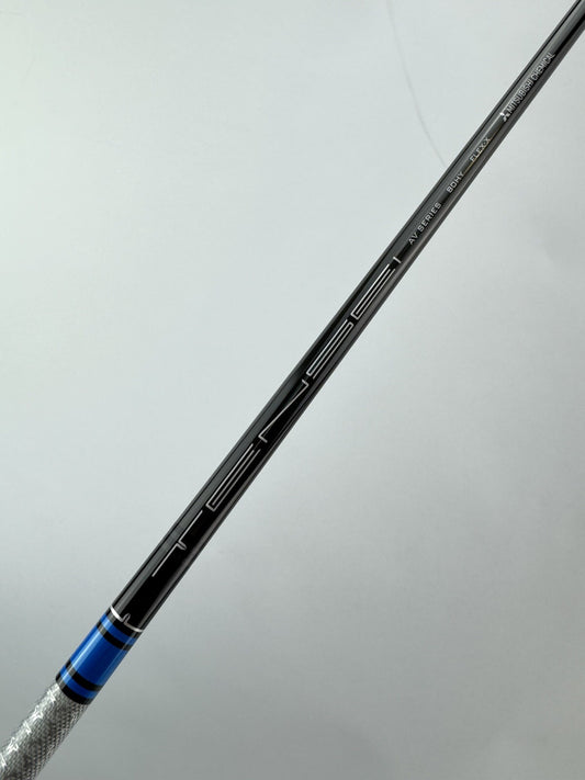 Ping iCrossover Iron Shaft Mitsubishi Tensei Blue X Flex Graphite 39.25” /221120