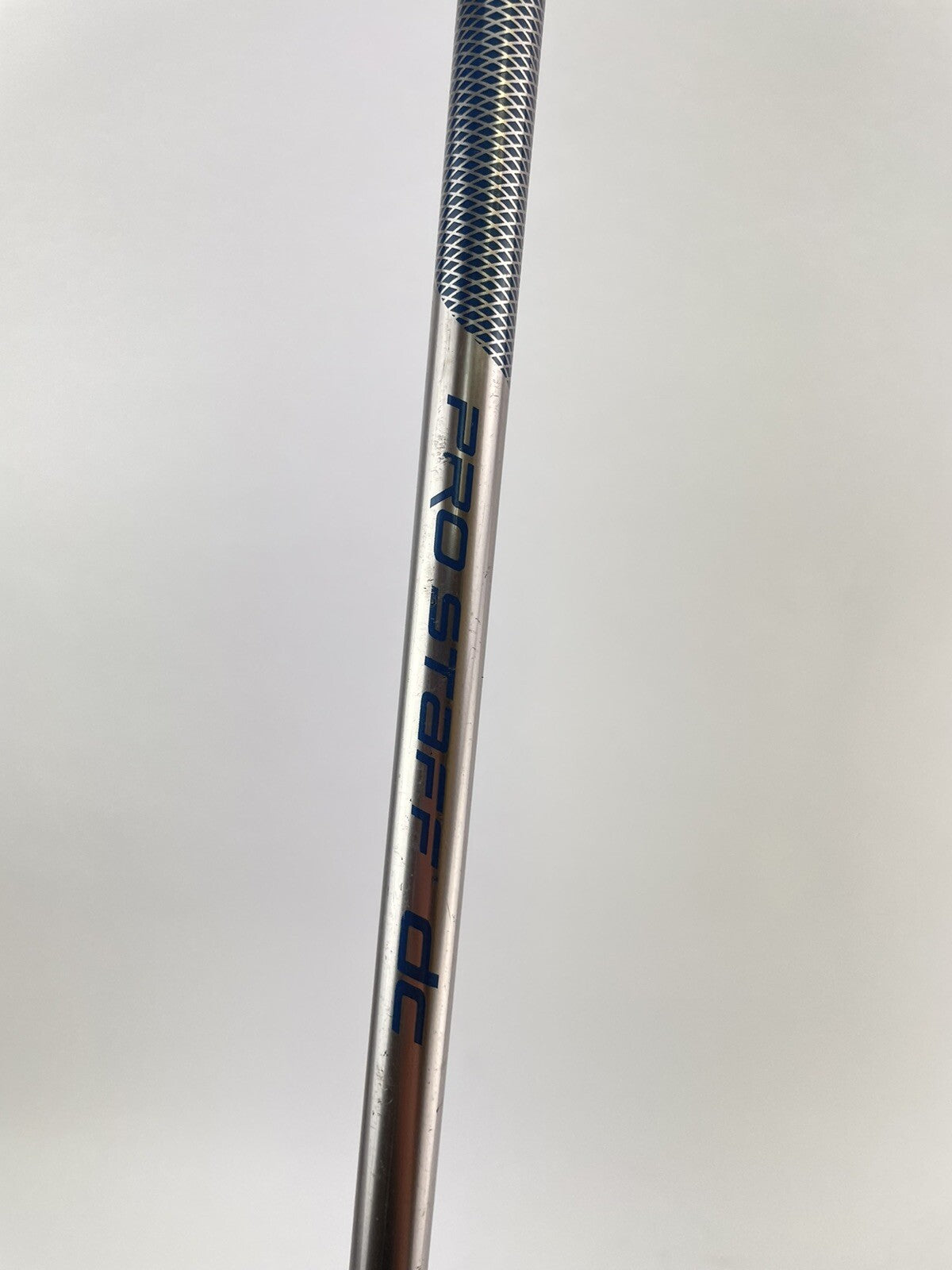 Wilson Prostaff 5 Wood DC Womans Flex Graphite /Right Handed /New Grip /2026916