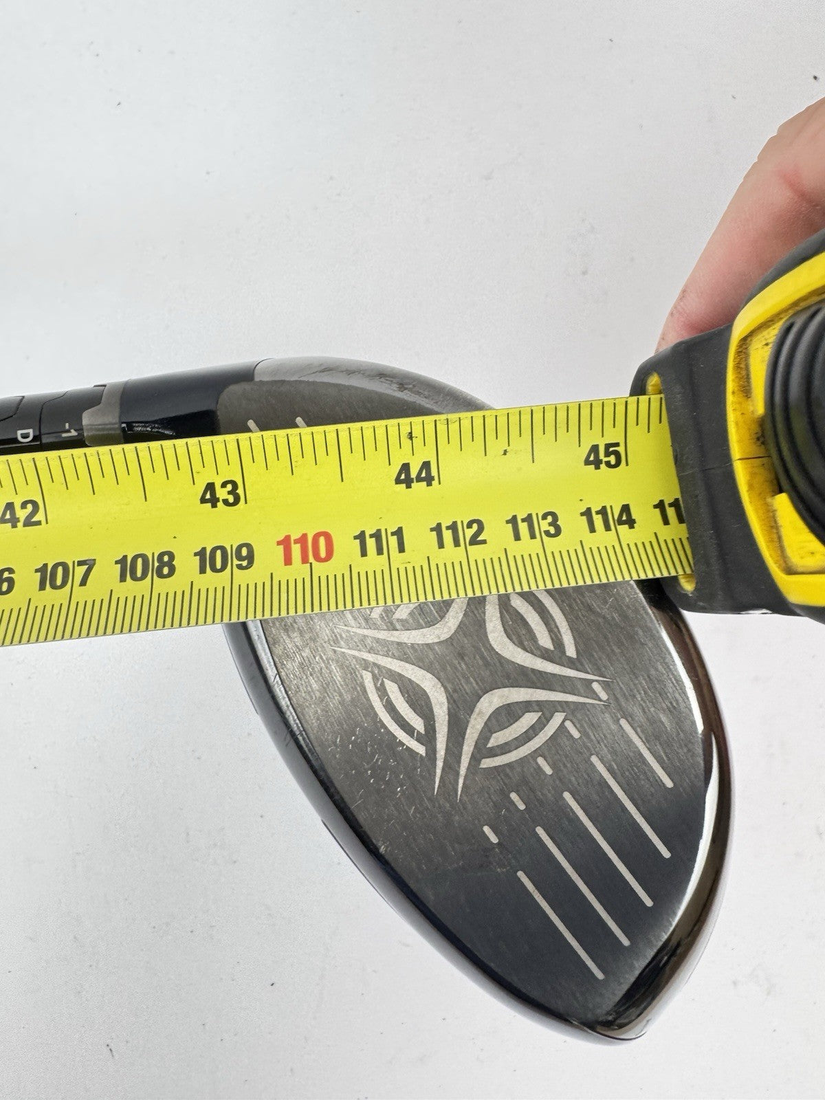 Callaway XR Speed Ladies Driver 13.5* HT Cypher Forty 4.0 Graphite /Right /3524313