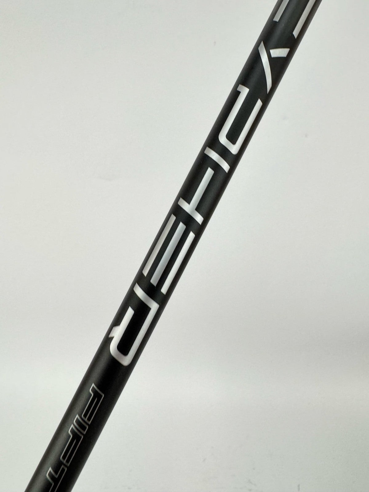 Ping G730 Pitching Wedge Graphite Shaft Regular Flex Left Handed Good/3270312