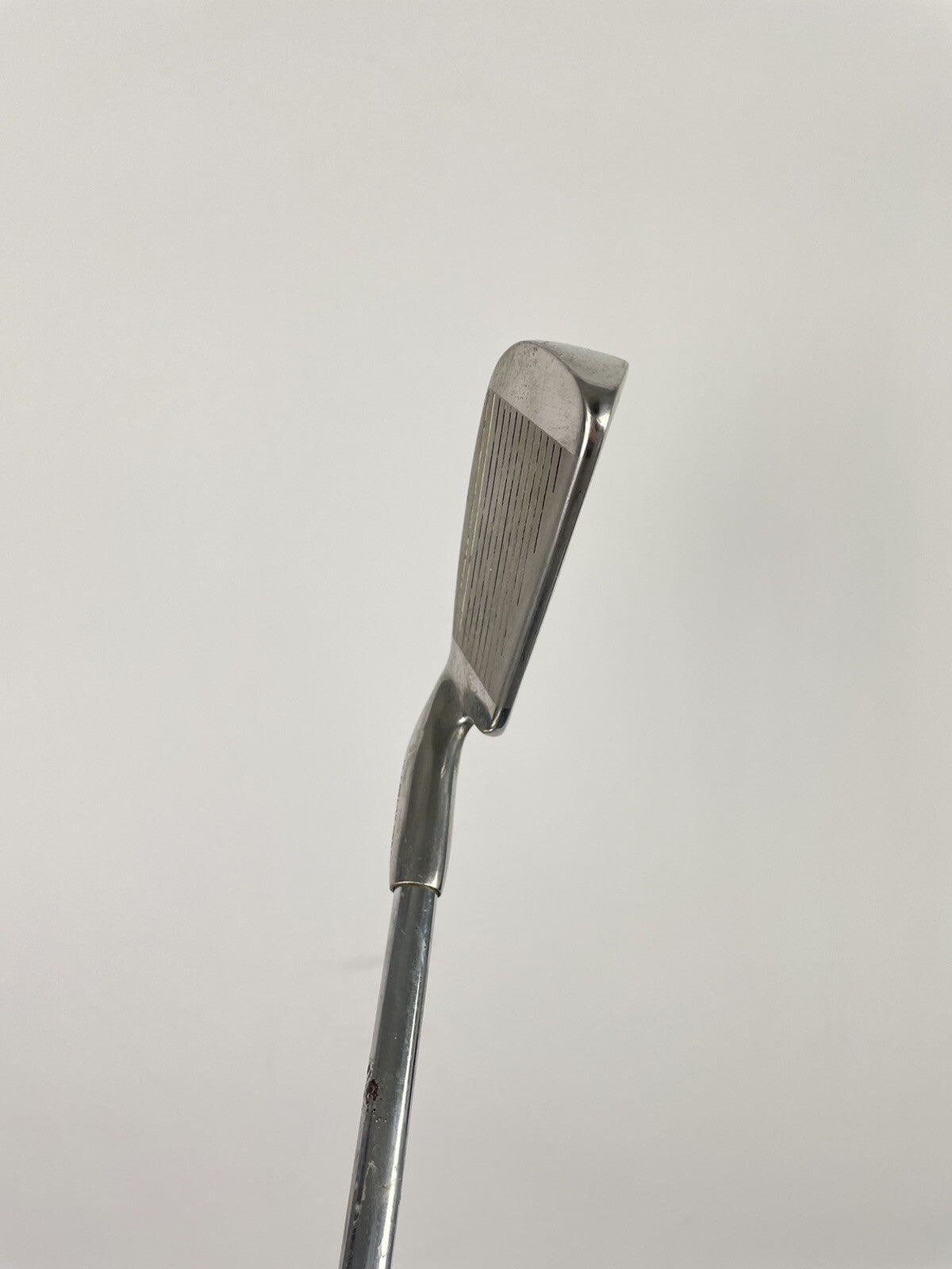 Lynx Parallax Blue Cat 3 Iron R300u Regular Steel /Right /New Grip7