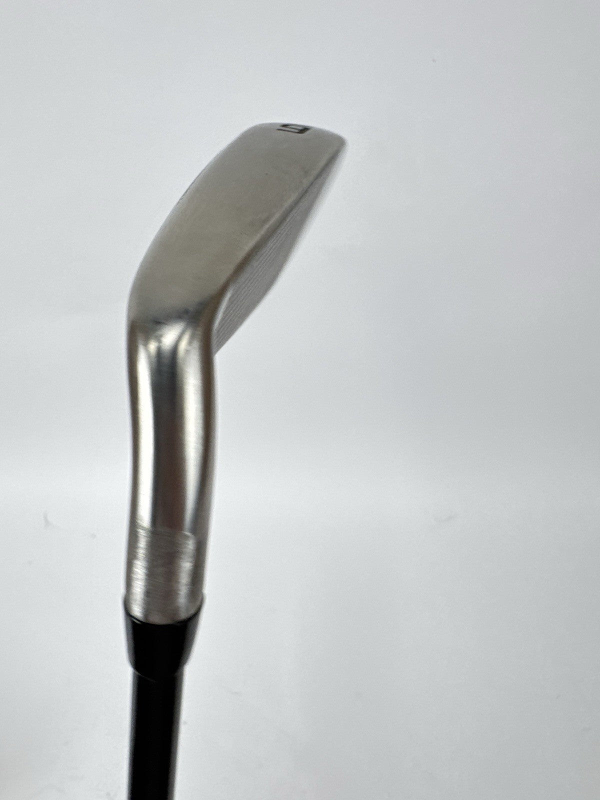 Cobra DS Adapt 6 Iron Fujikura Atmos 5-A Senior Graphite /New Grip /355286