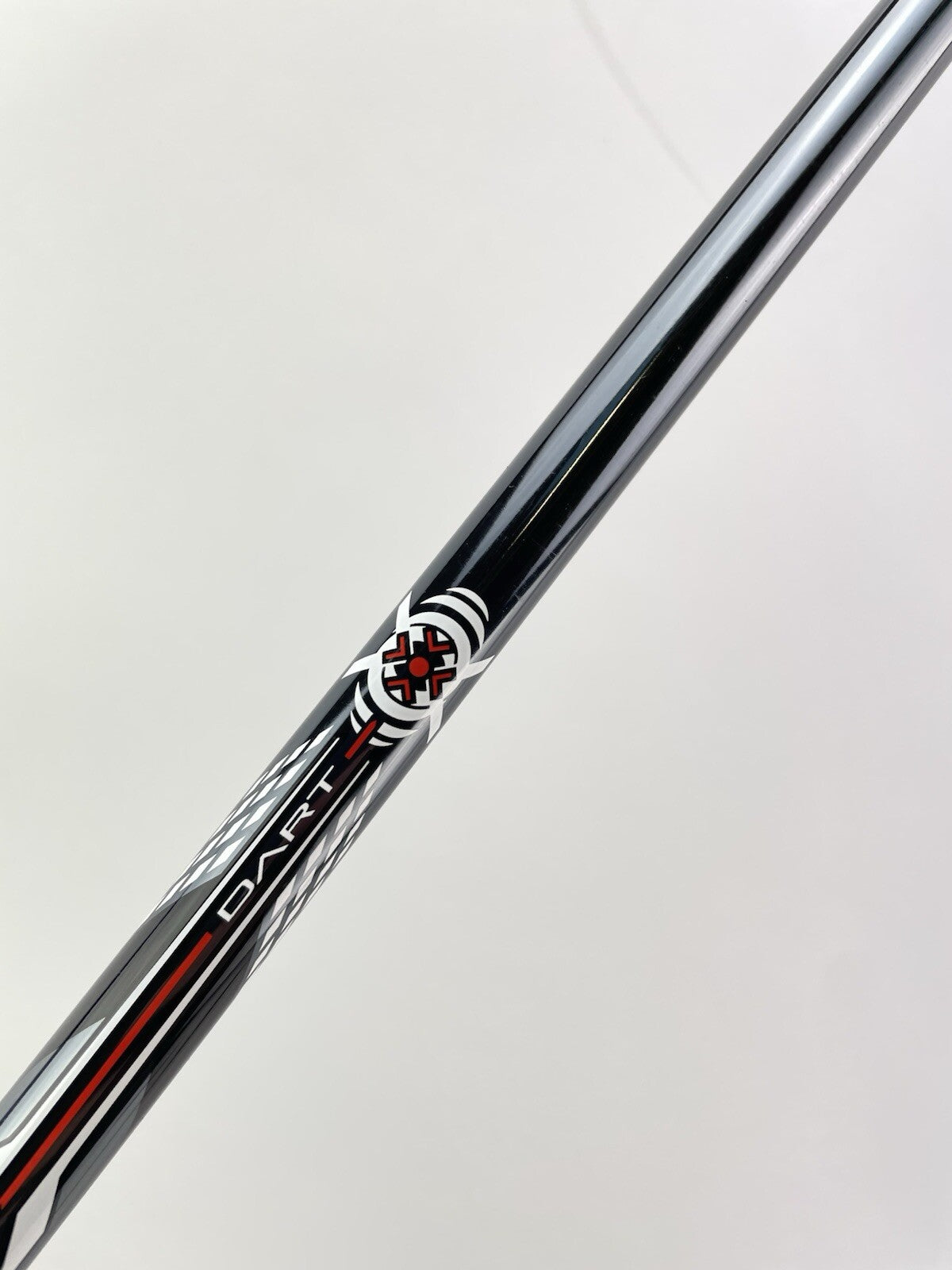 UST Recoil Dart Iron Shaft 65 F2 Senior Flex Graphite 34.5” /0.370 /240445