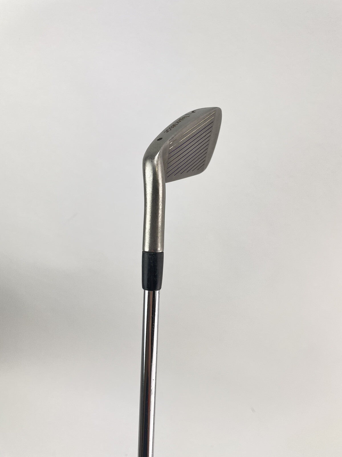 Taylormade Ladies 5 Iron ICW11 Ladies Flex Steel /Right Handed /New Grip /191636