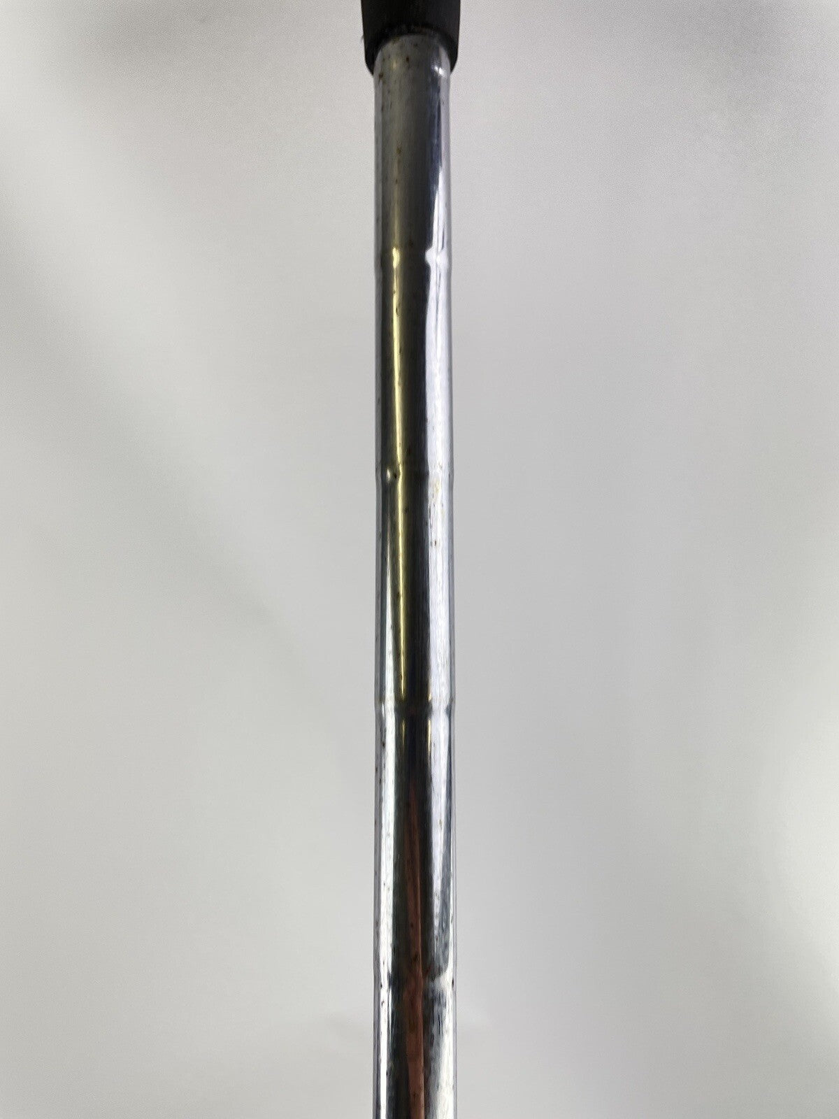 Ray Cook Blade Putter American Open Texas 34.5” /Right /New Grip /756015