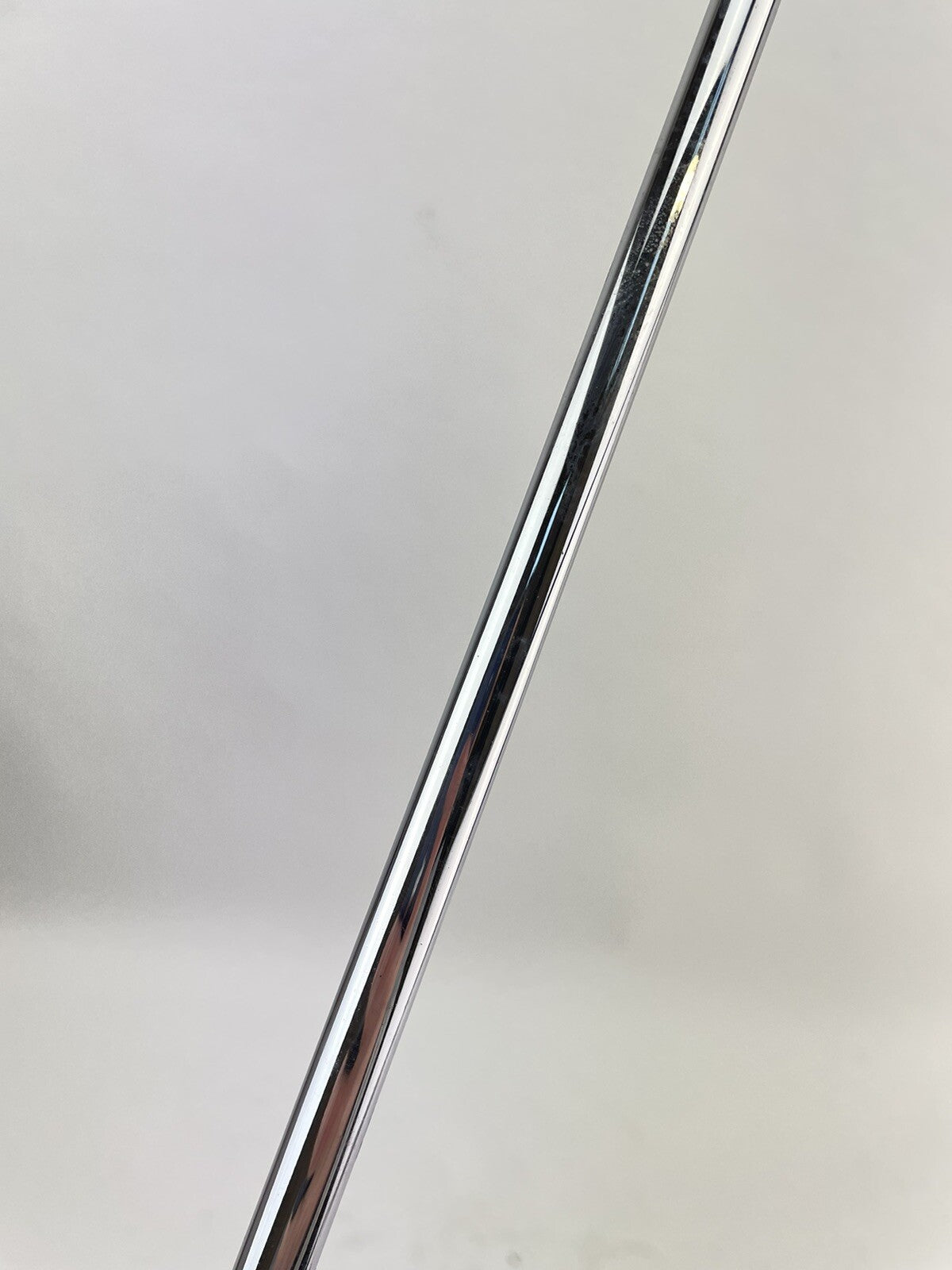 Yonex Golf 3 Wood 15* V-Mass 250 6.5 Stiff Flex Steel /Right Handed /2009818