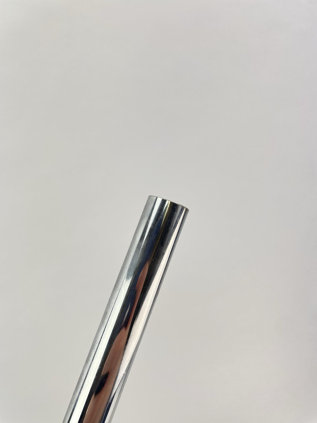True Temper XP115 Iron Shaft R300 Regular Flex Steel 35.25” /0.355 Tapered/2731811