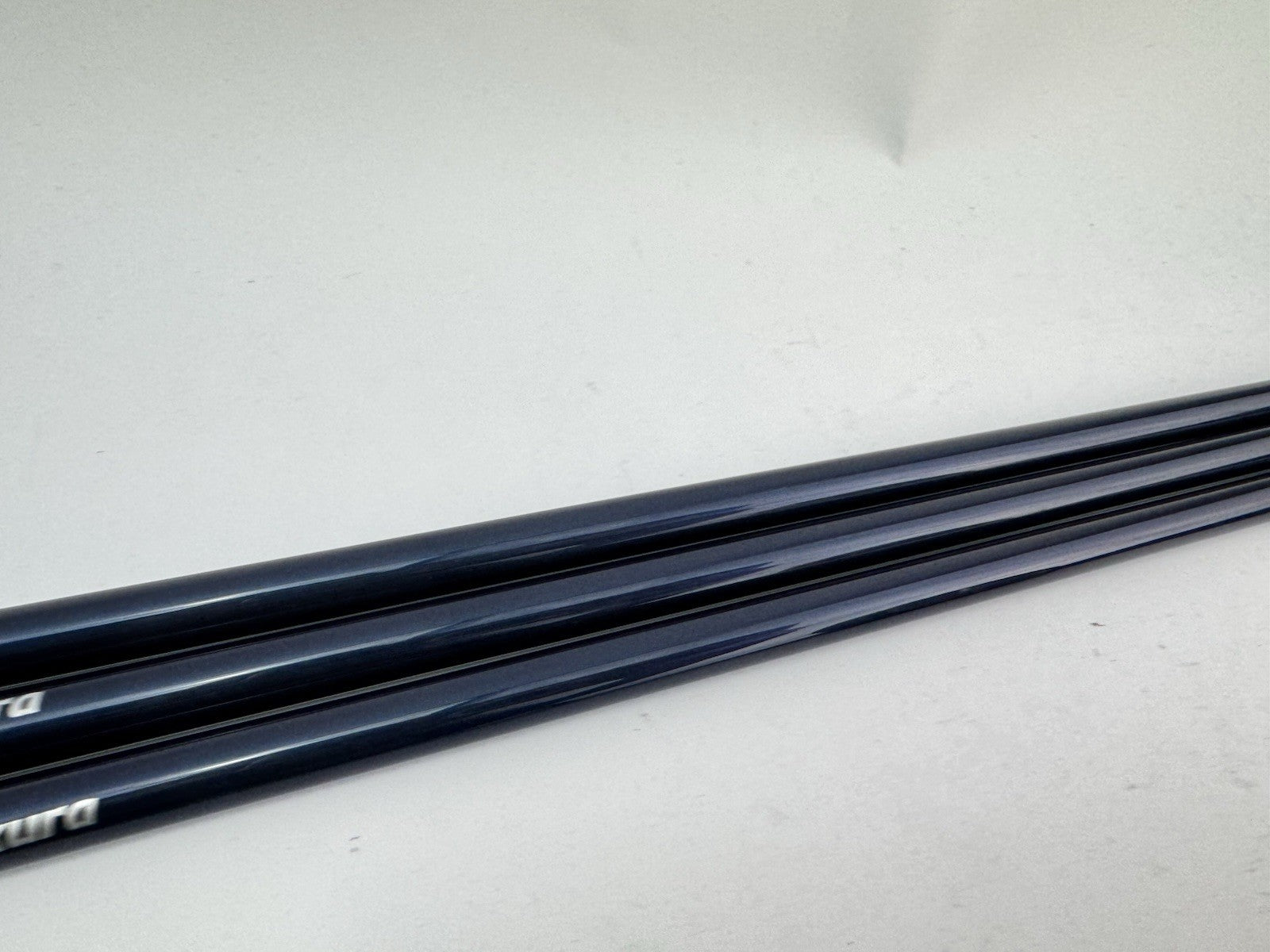 Ventus Blue Wedge Shaft Set (3) 7-S Stiff Flex Graphite 0.355 Tapered /294048