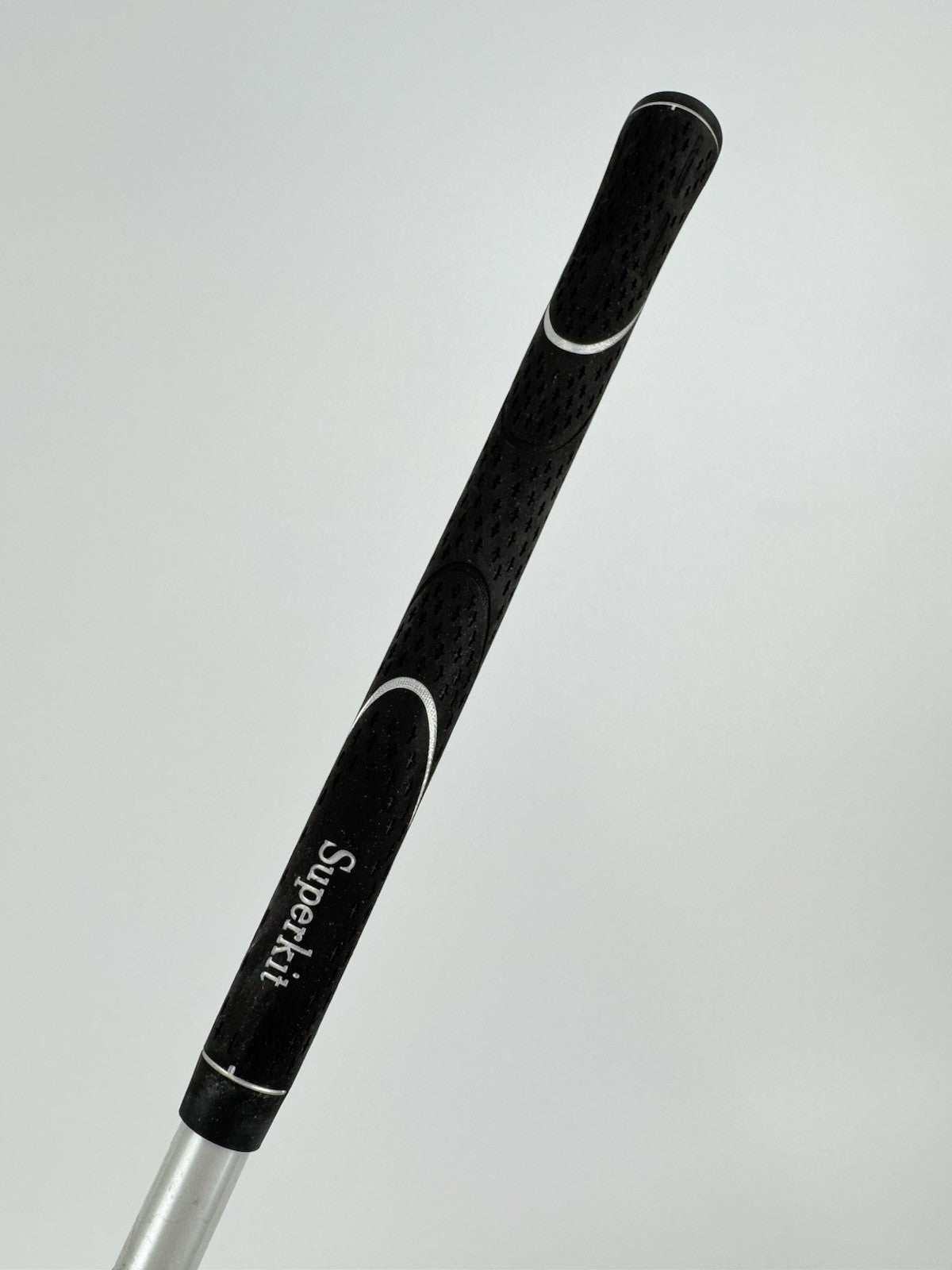 Callaway Big Bertha Reva Ladies 7 Iron Left Handed Ladies Graphite /Demo /3119514