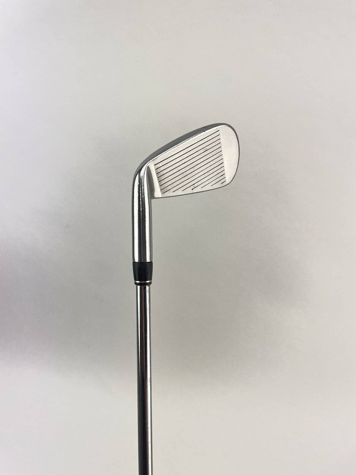Maxfli Golf 5 Iron Revolution Midsize Regular Flex Steel /Right Handed /186817