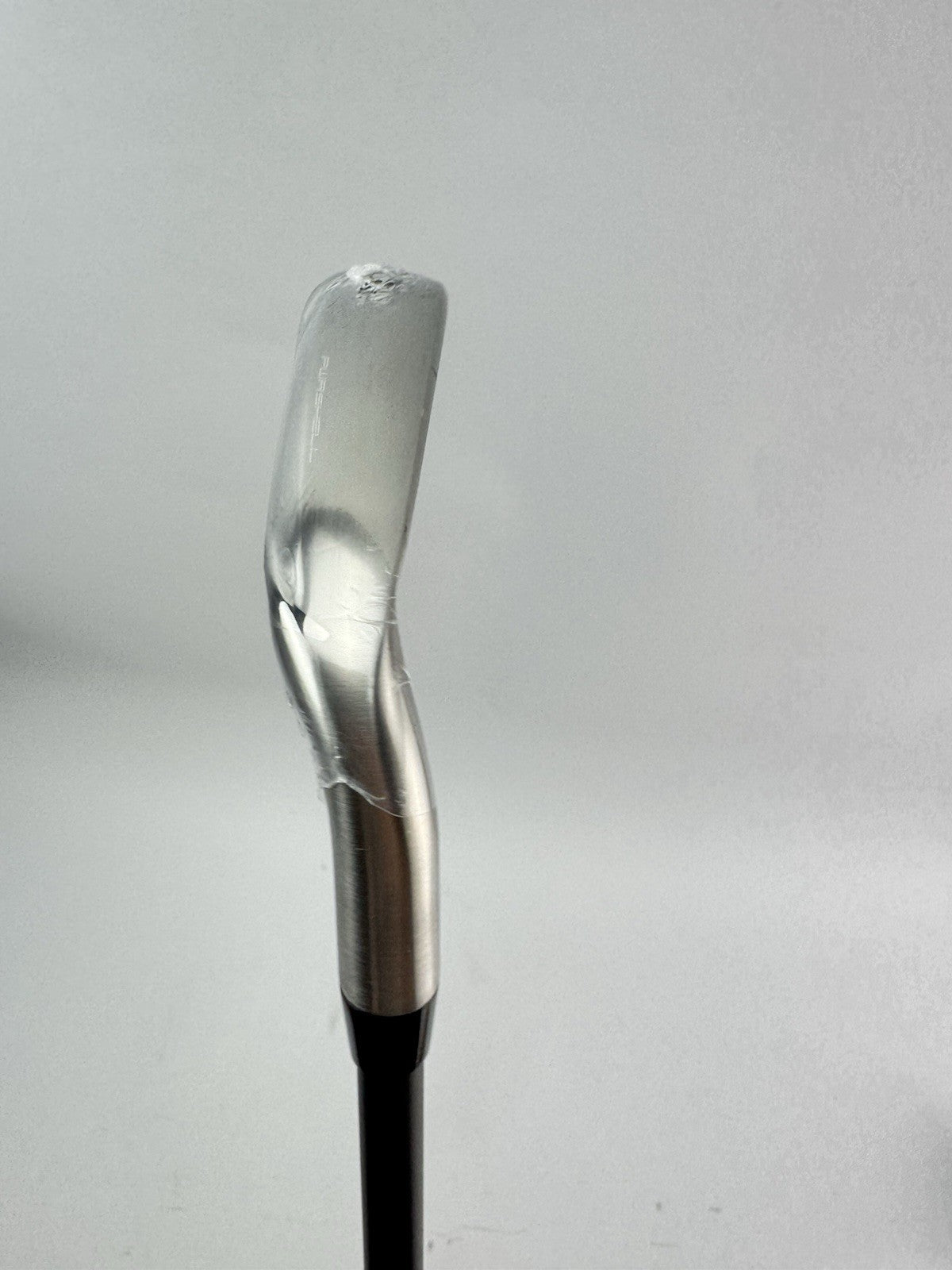 Cobra Aerojet 4 Iron Driving Iron 18.5* KBS PGI 75 Regular Graphite /New /335115