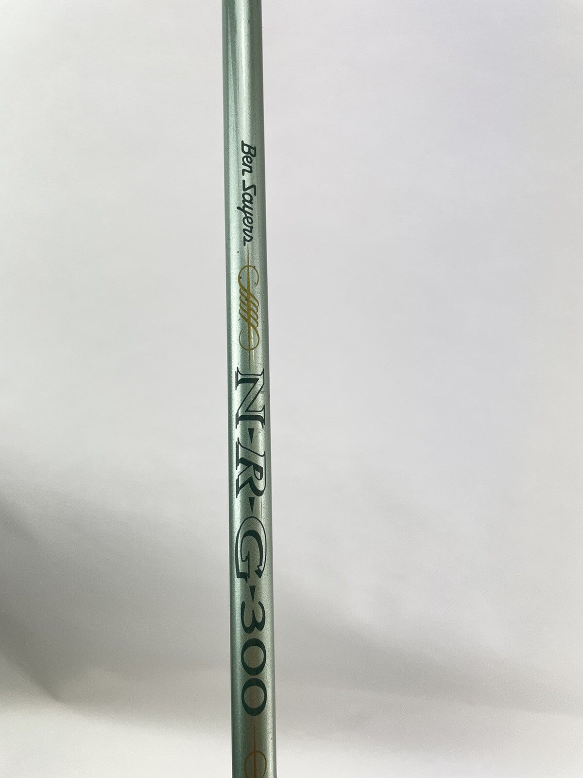 Ben Sayers Pitching Wedge M2i Ladies Flex Graphite /Right /New Grip /2069915