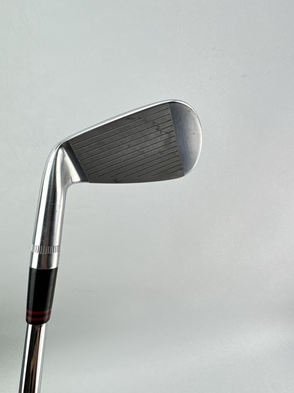 Ben Hogan Icon 9 Iron Forged Dynamic Gold S300 Stiff Flex Steel /Right /240248