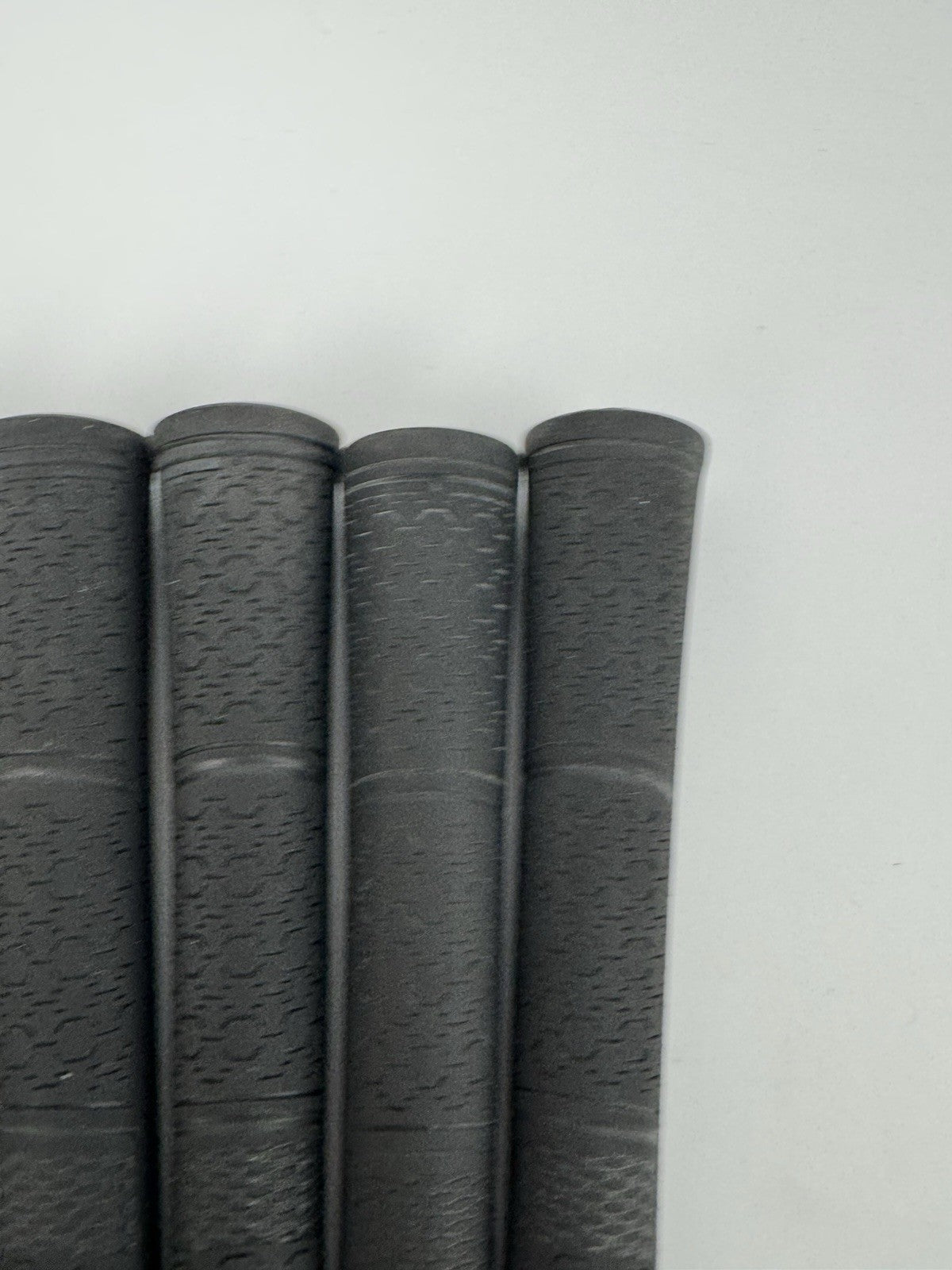 PXG Golf Grips (5) Lamkin Z5 Standard /Mens /Pulled /316994