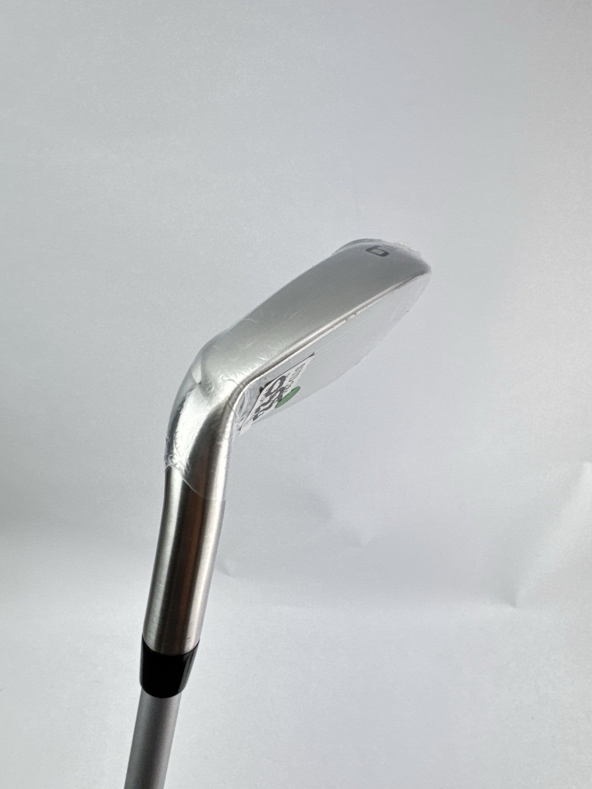 Cobra Aerojet Ladies 9 Iron Women’s Flex Graphite /Right Handed /New /293767