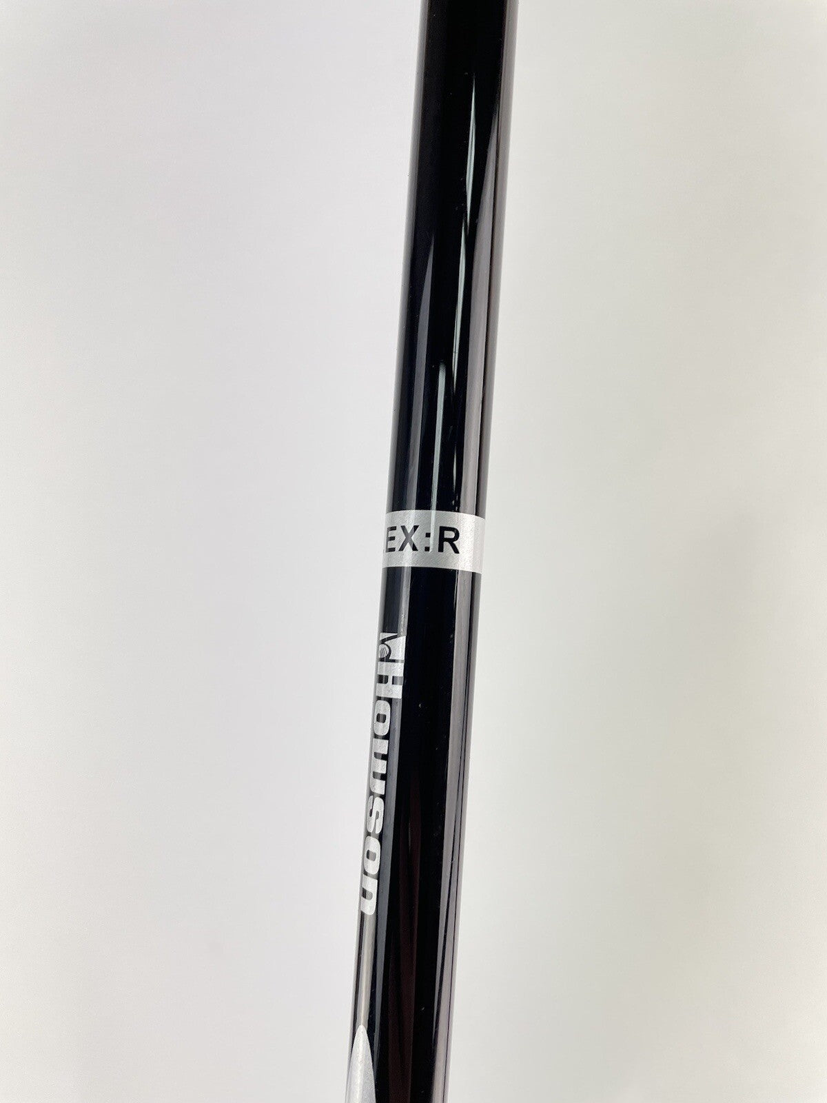 Howson Golf Men's 3 Wood 15* Regular Flex Graphite /Right Handed /New /1578716