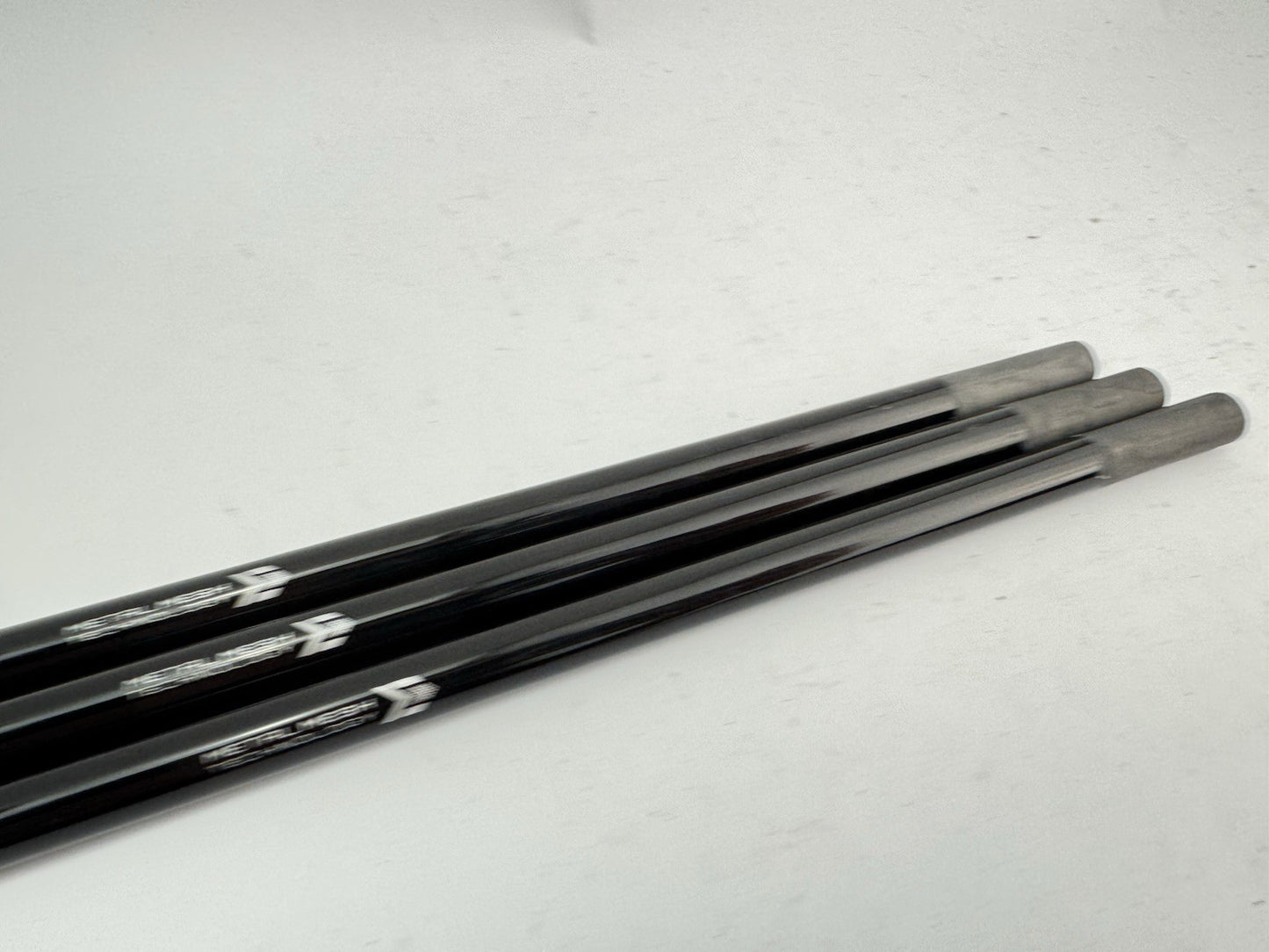 Mitsubishi Chemical MMT Wedge Shaft Set (3) 85 Regular Graphite 0.355 /293578