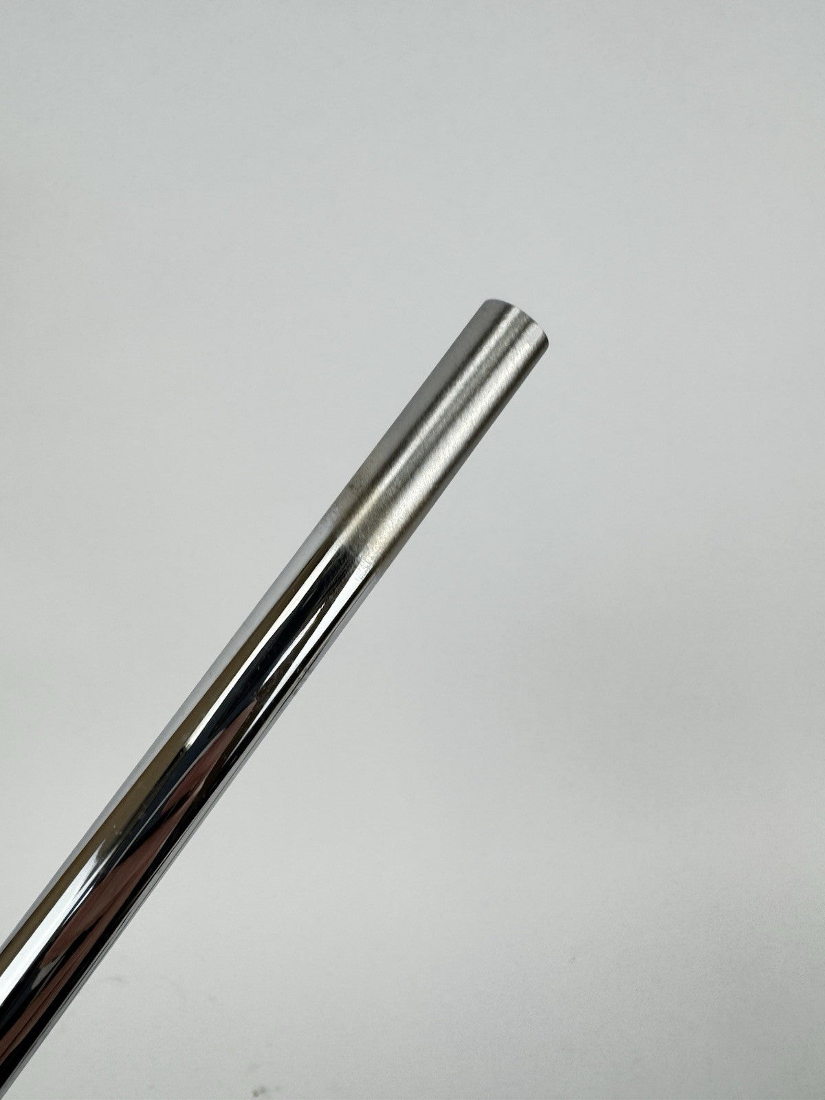 Dynamic Gold S300 Iron Shaft Stiff Flex Steel 36” /0.370 Parallel /332818