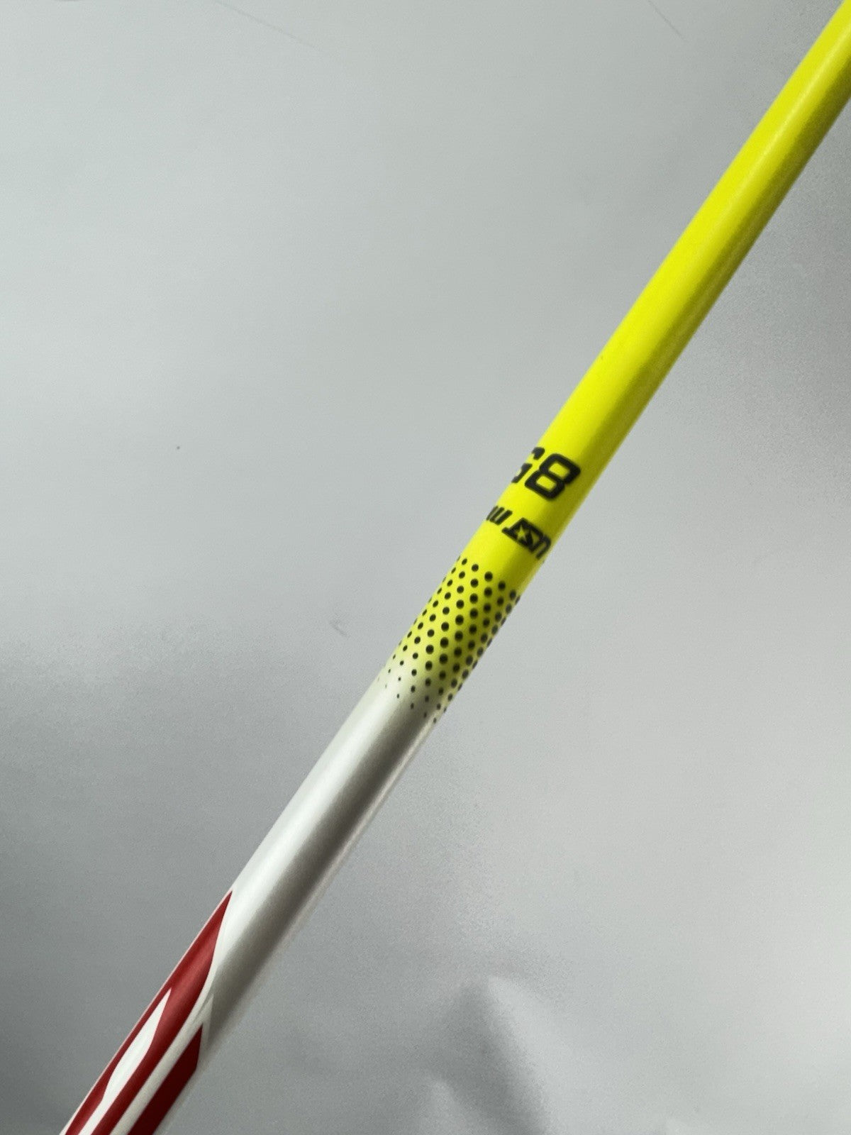 UST Proforce V2 Taylormade Hybrid Utility Shaft 85F3 Regular 39.75/305044
