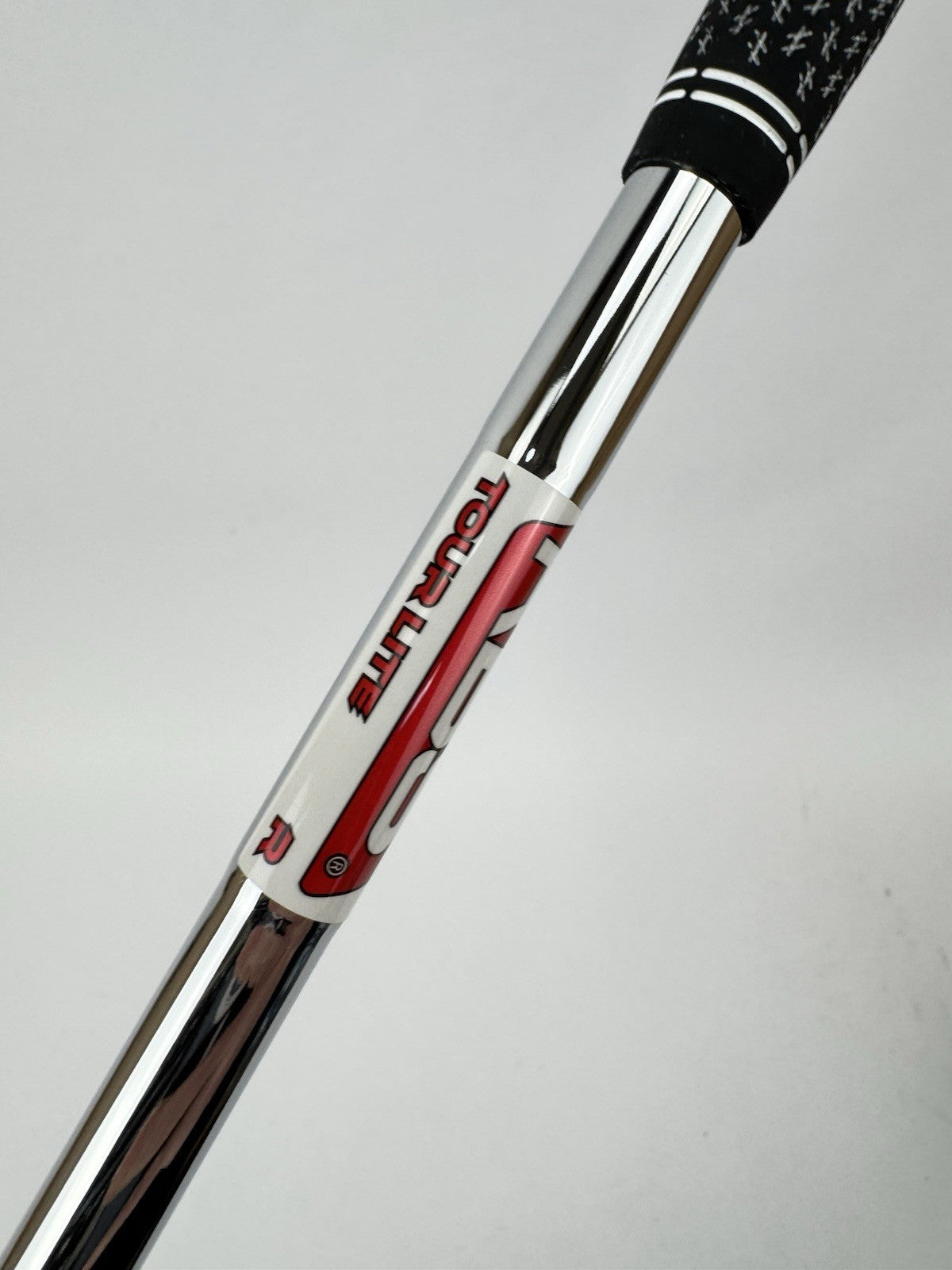 Cobra Forged Tec X Gap Wedge 48* KBS Tour Lite Regular Steel /Right /New /3438014