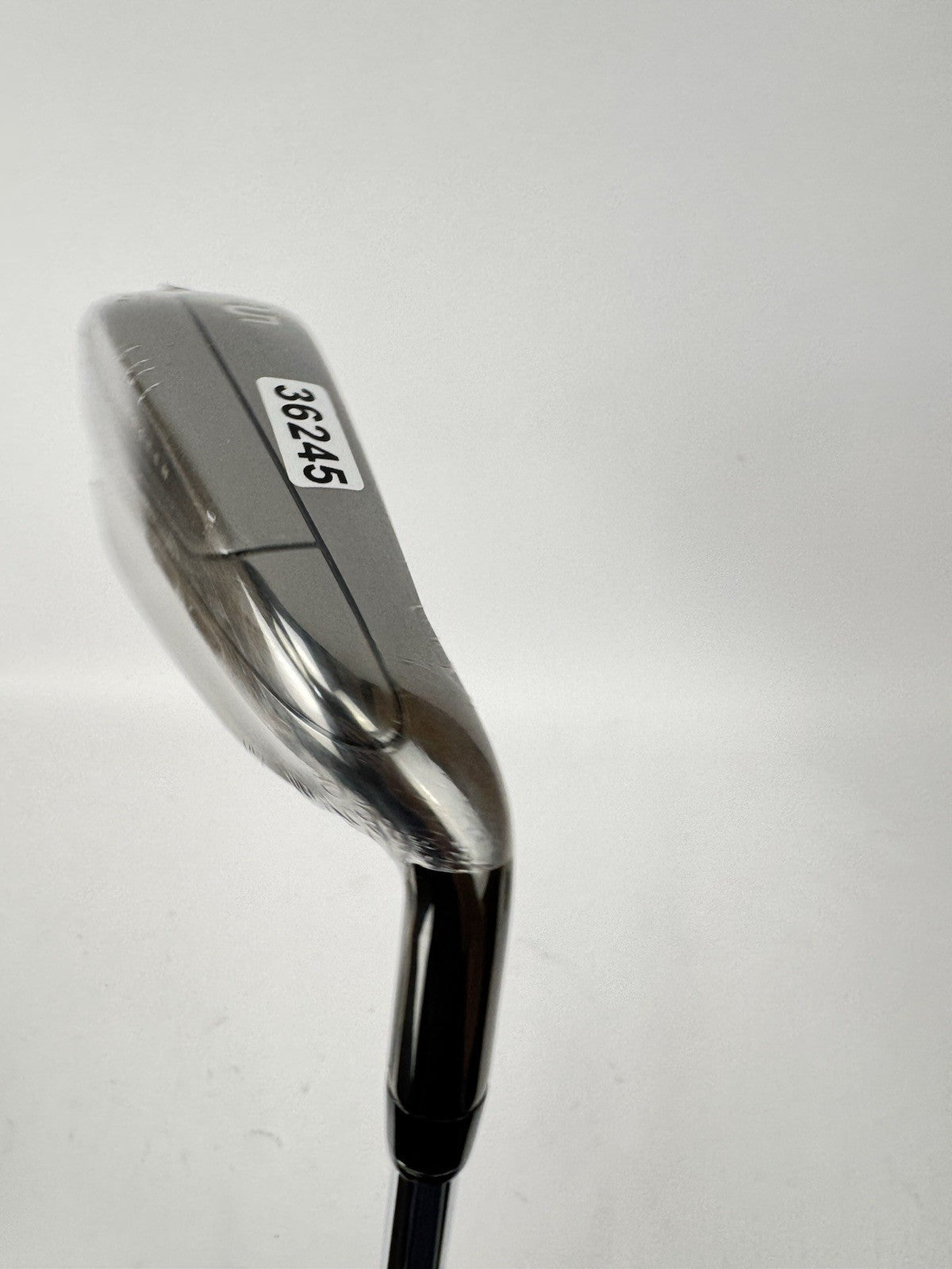 Callaway Big Bertha B23 5 Iron Elevate MPH 95 Regular Steel /Right /New /362456