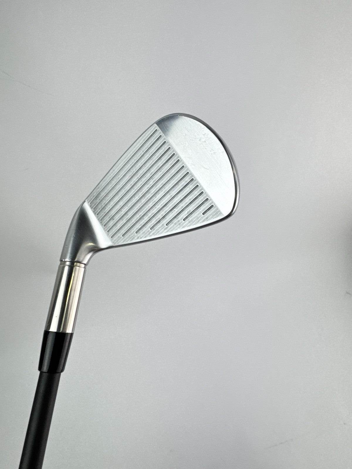 Srixon Z565 6 iron Cypher 4.0 Ladies Flex Graphite /Right Handed /Demo /3114110