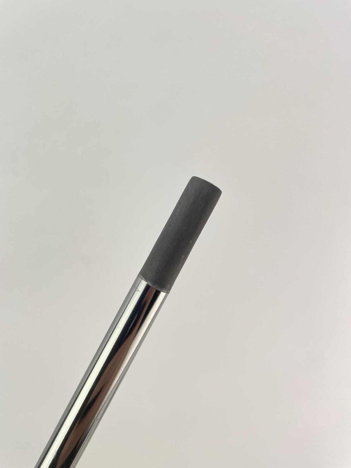 Project X Catalyst 50 Iron Shaft Senior Flex Graphite 35” /0.355 /277978
